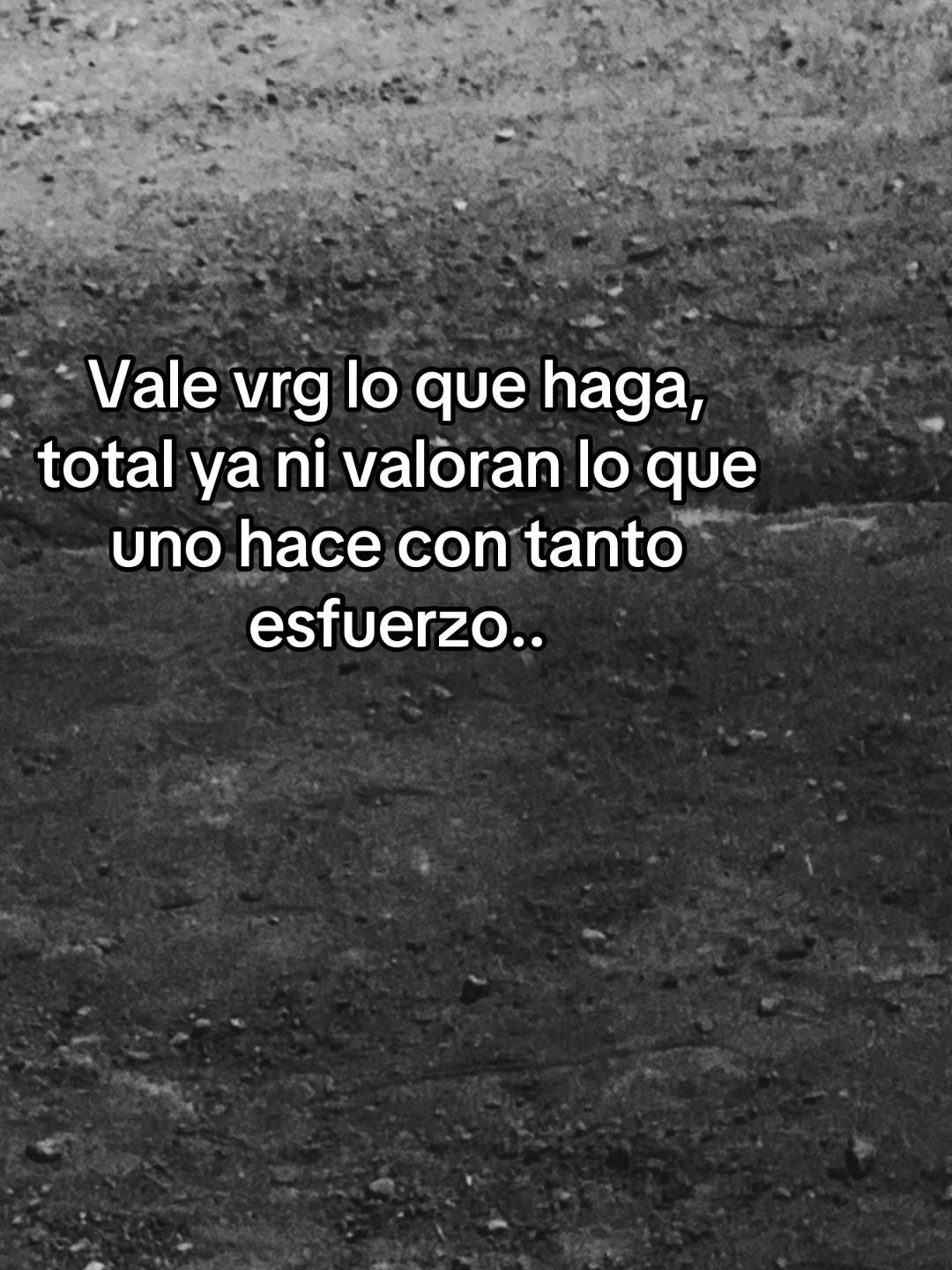 @Nilsido Luis
