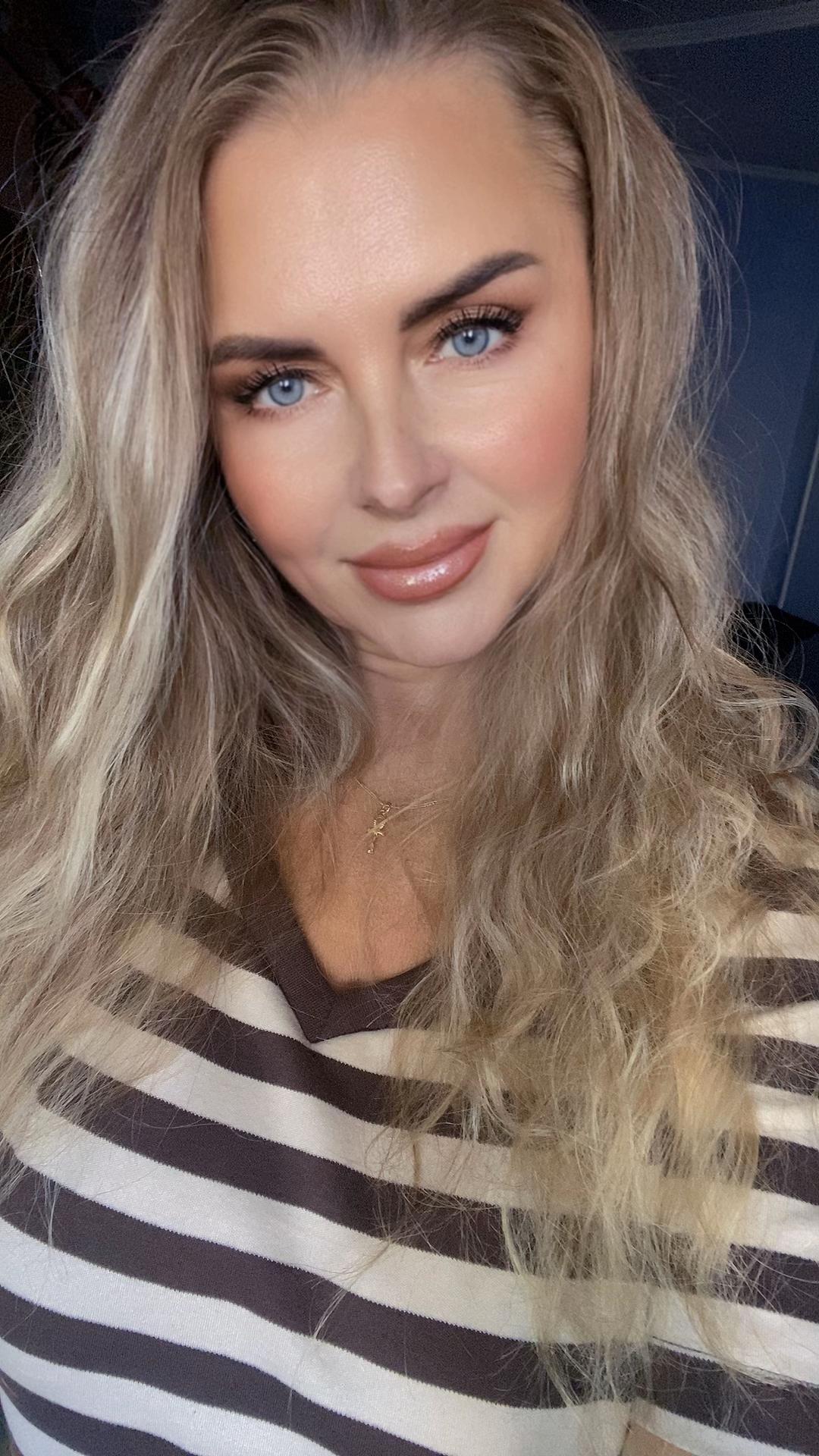 @@iuliia–✨