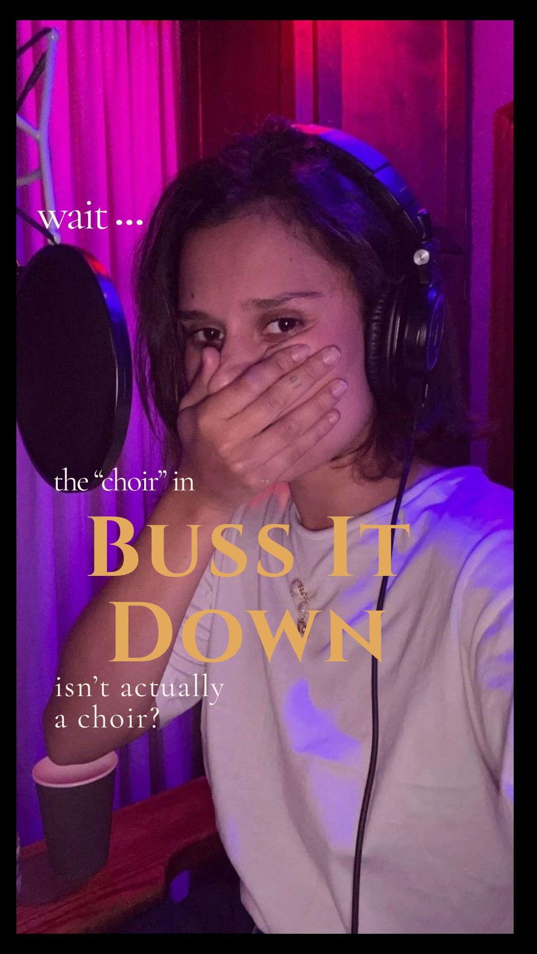 @therayeeffect