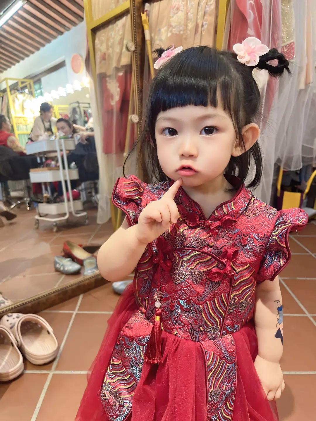 @🦁波神Vivi🦄