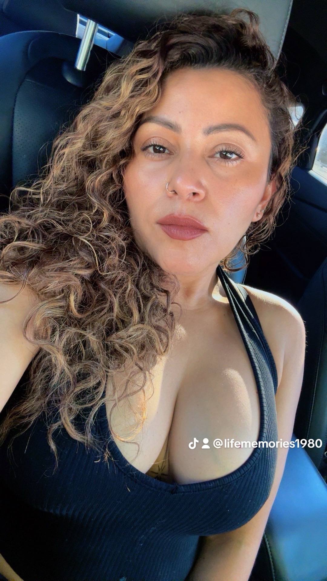 @jennifer escobar ๐ญ๐ณ...๐บ๐ธ