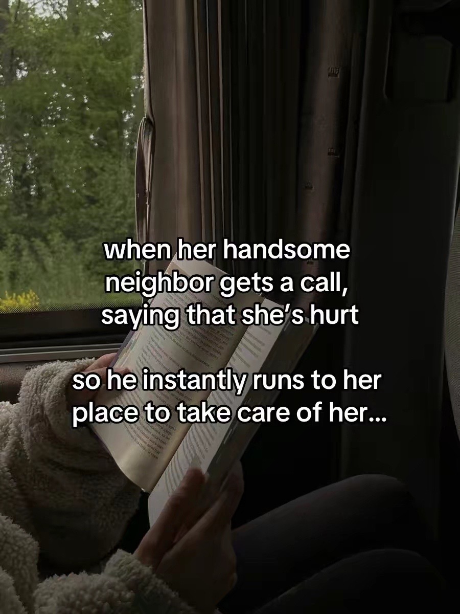 @Kristen Granata Books