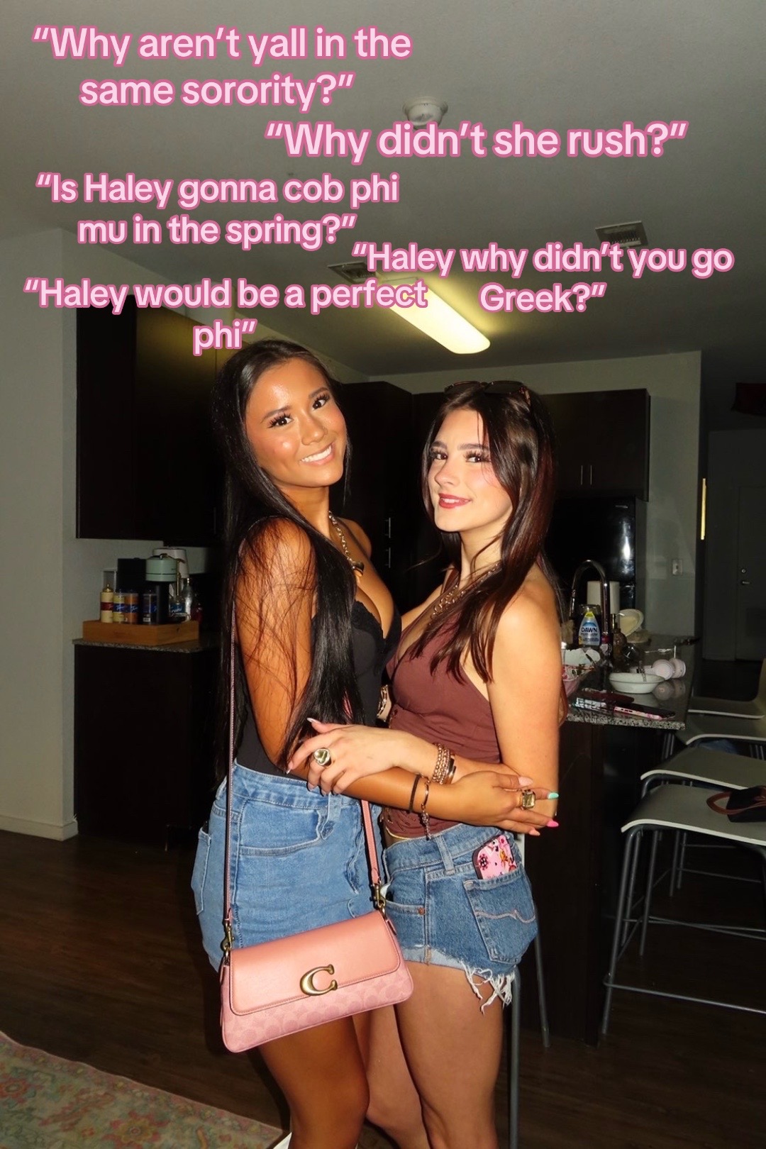@zoeyjaneanny