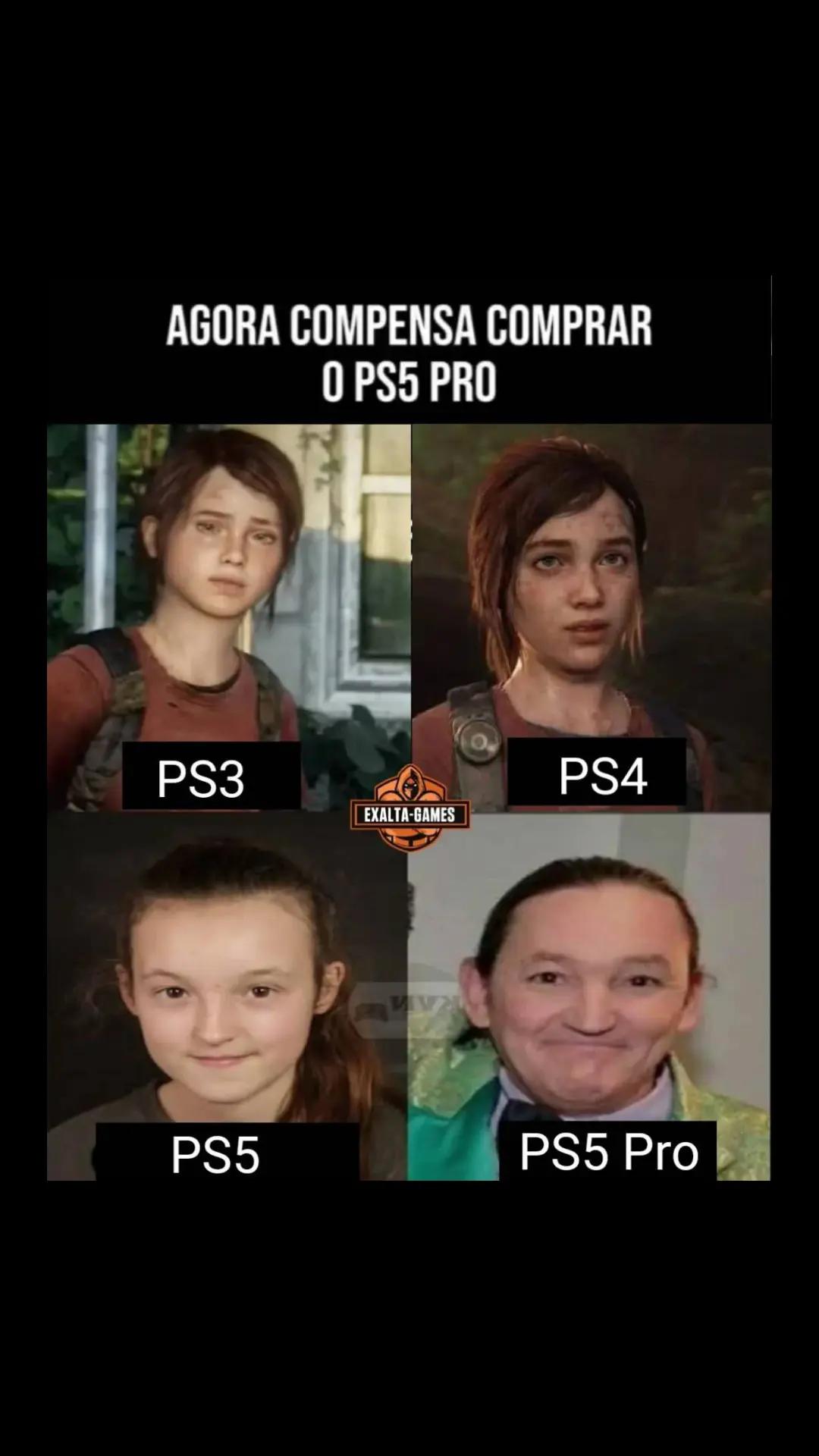 @ZenGhostGamer🕸️