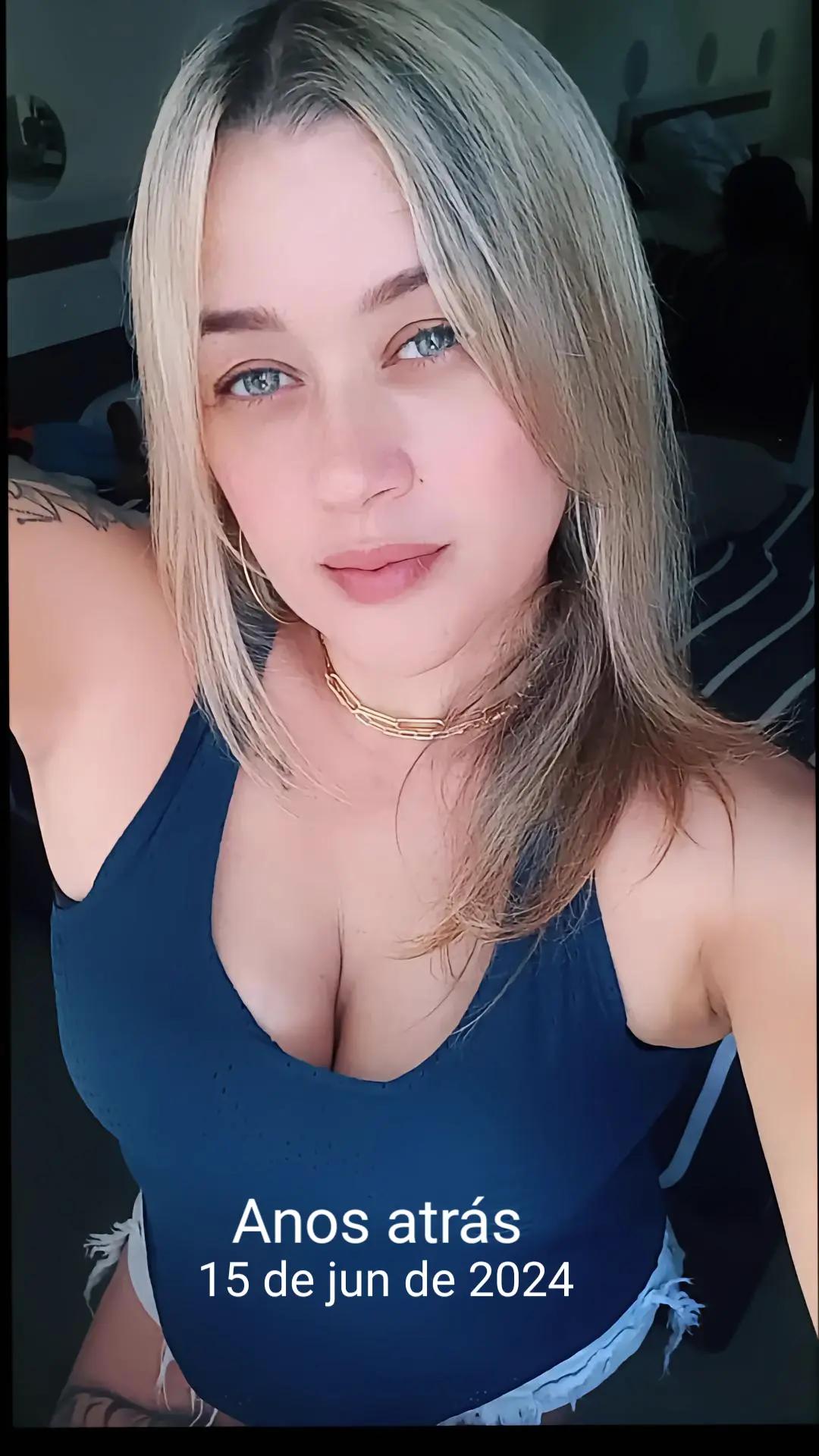 @Carol🧿