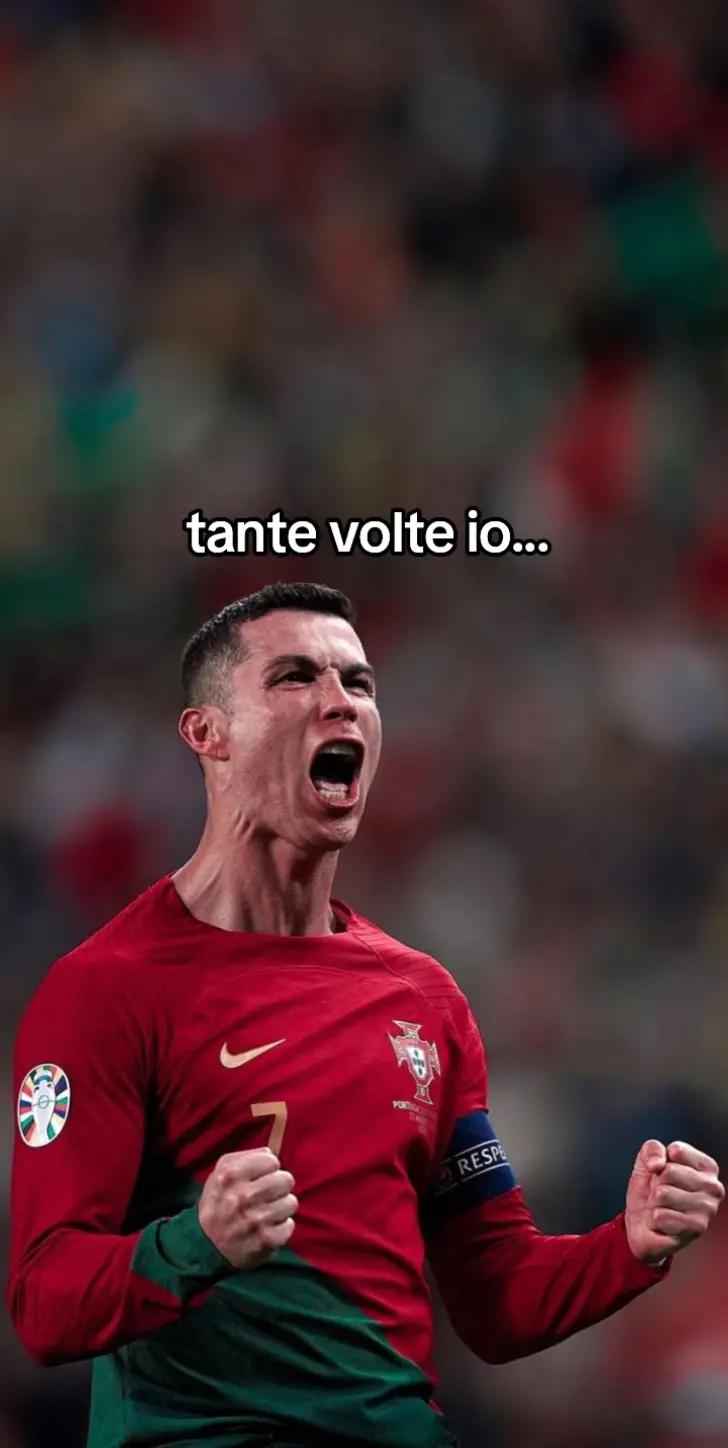 @gobbo juventino_dal1897