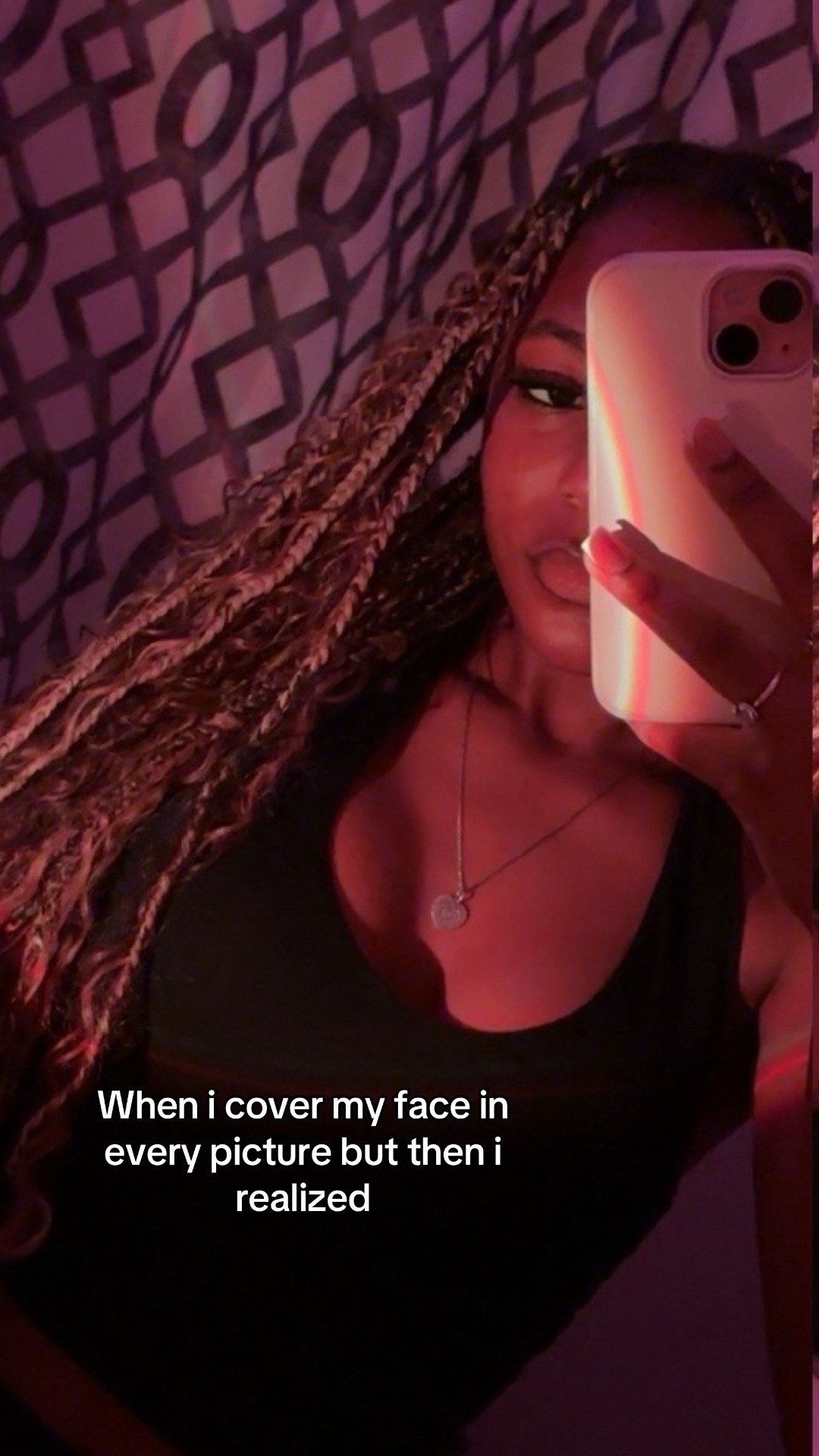 @madisonjanye