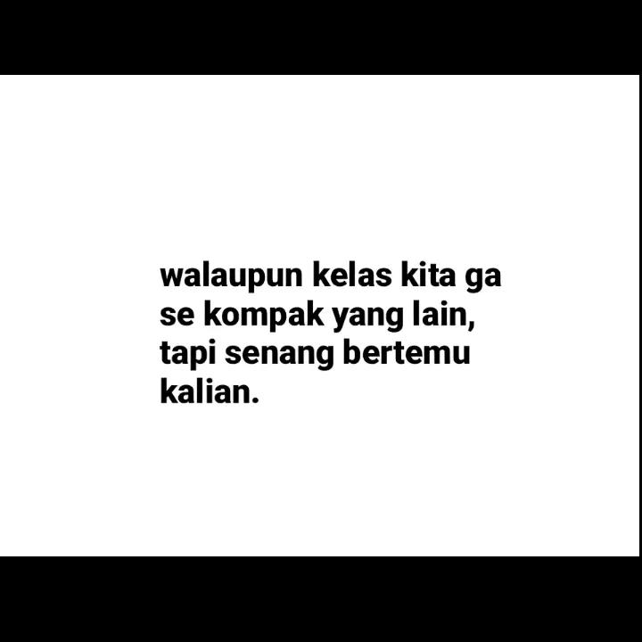 @@offc_class_ixf
