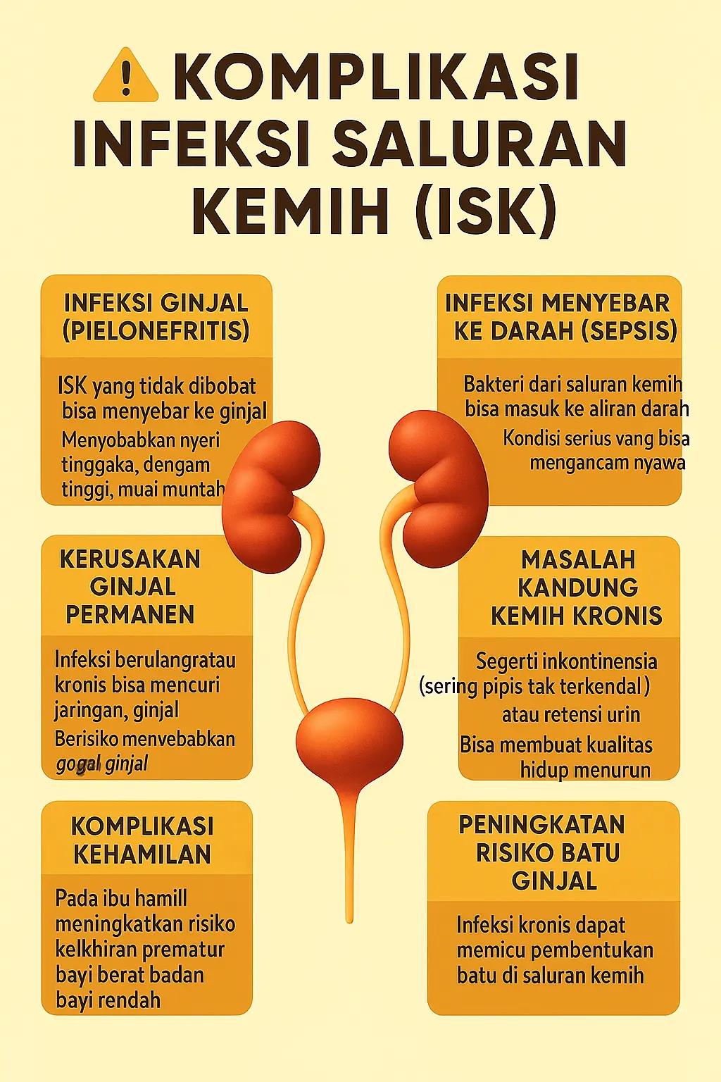 @EDUKASI SYARAF TERJEPIT