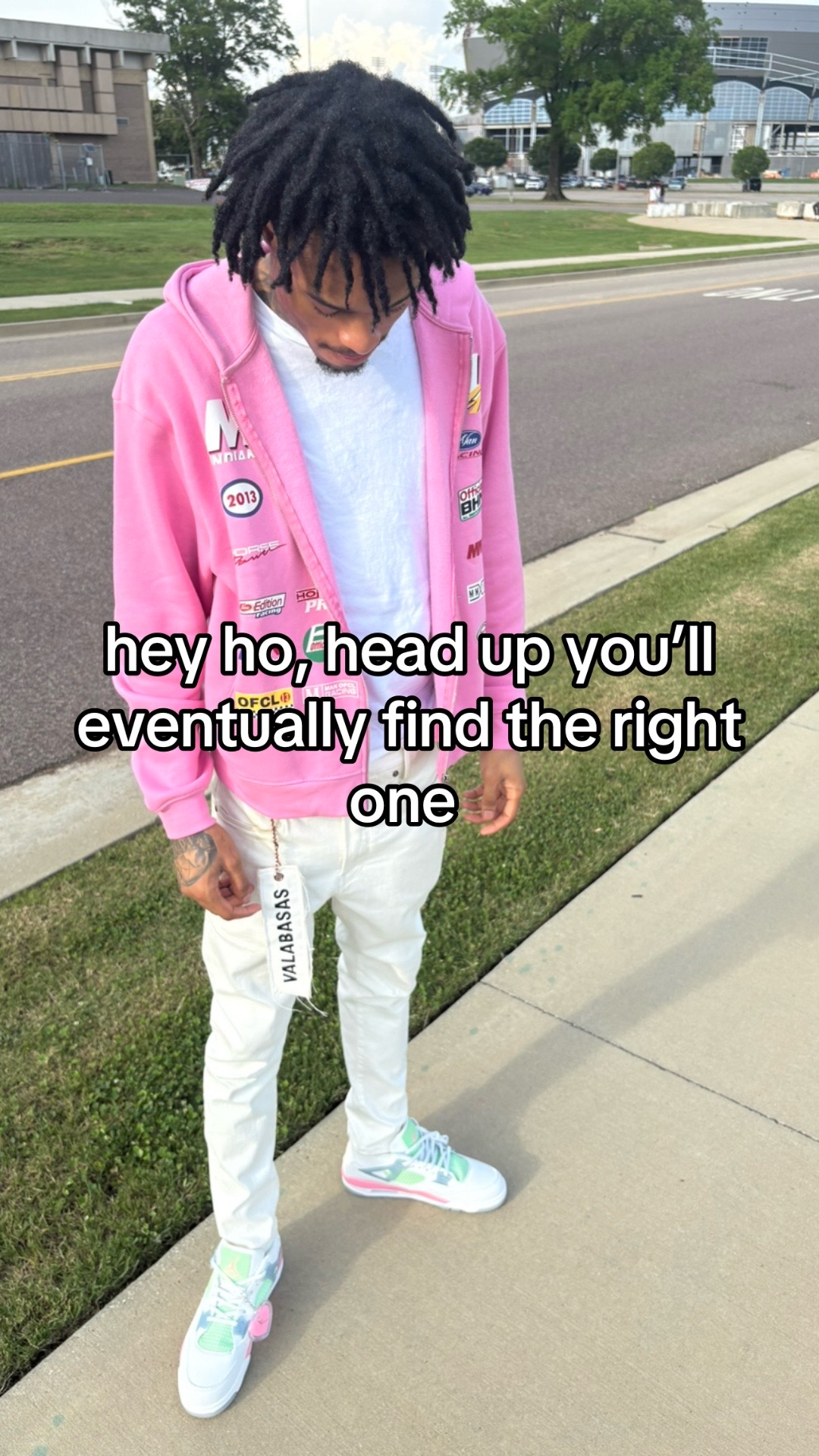 @Mr dracc