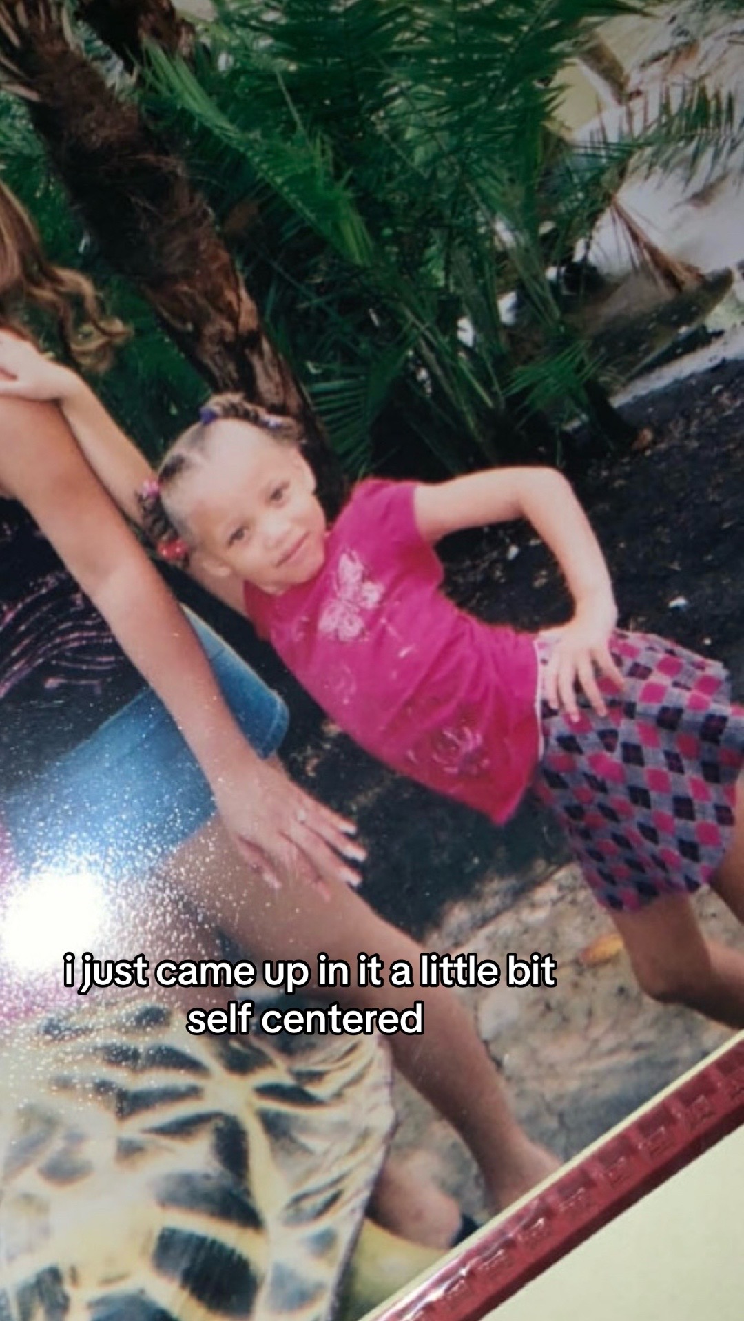 @Mimi 🎀