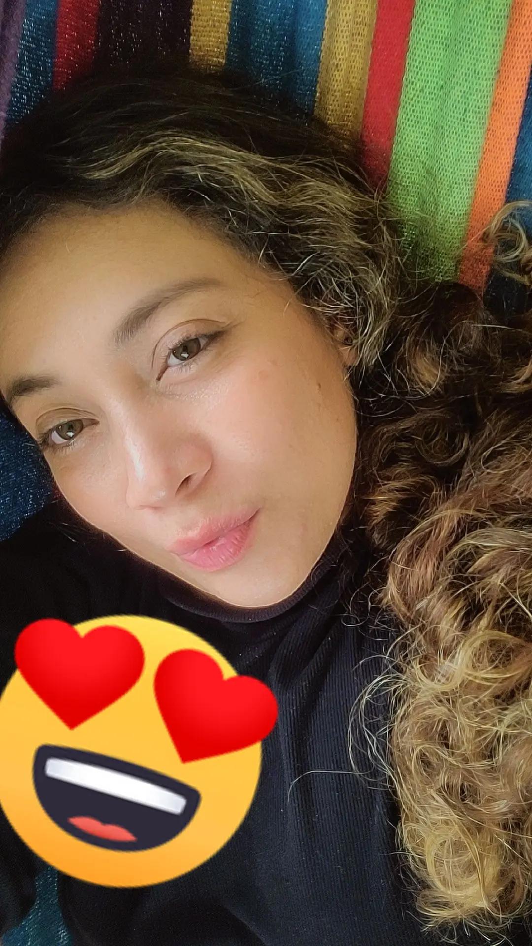 @🖤🫶Janet franco 🦋🇸🇻