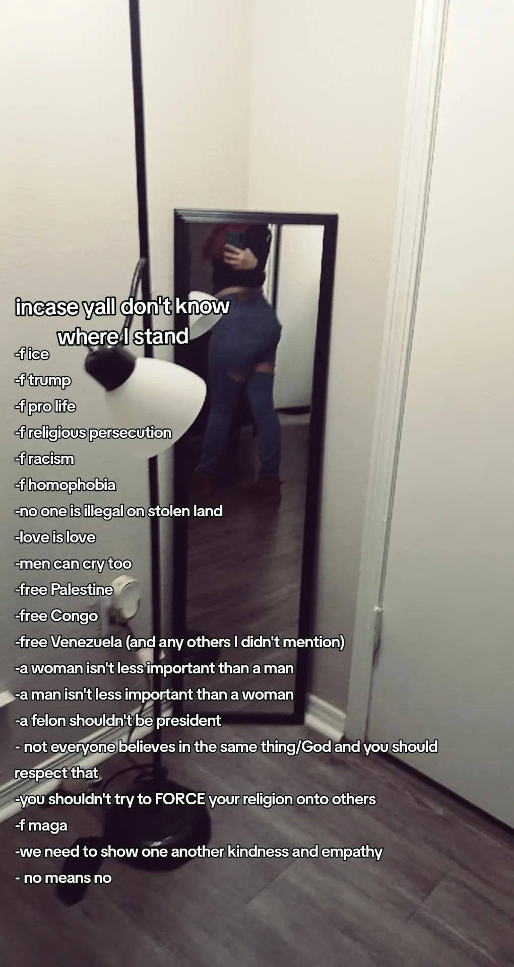 @gh0st.girl