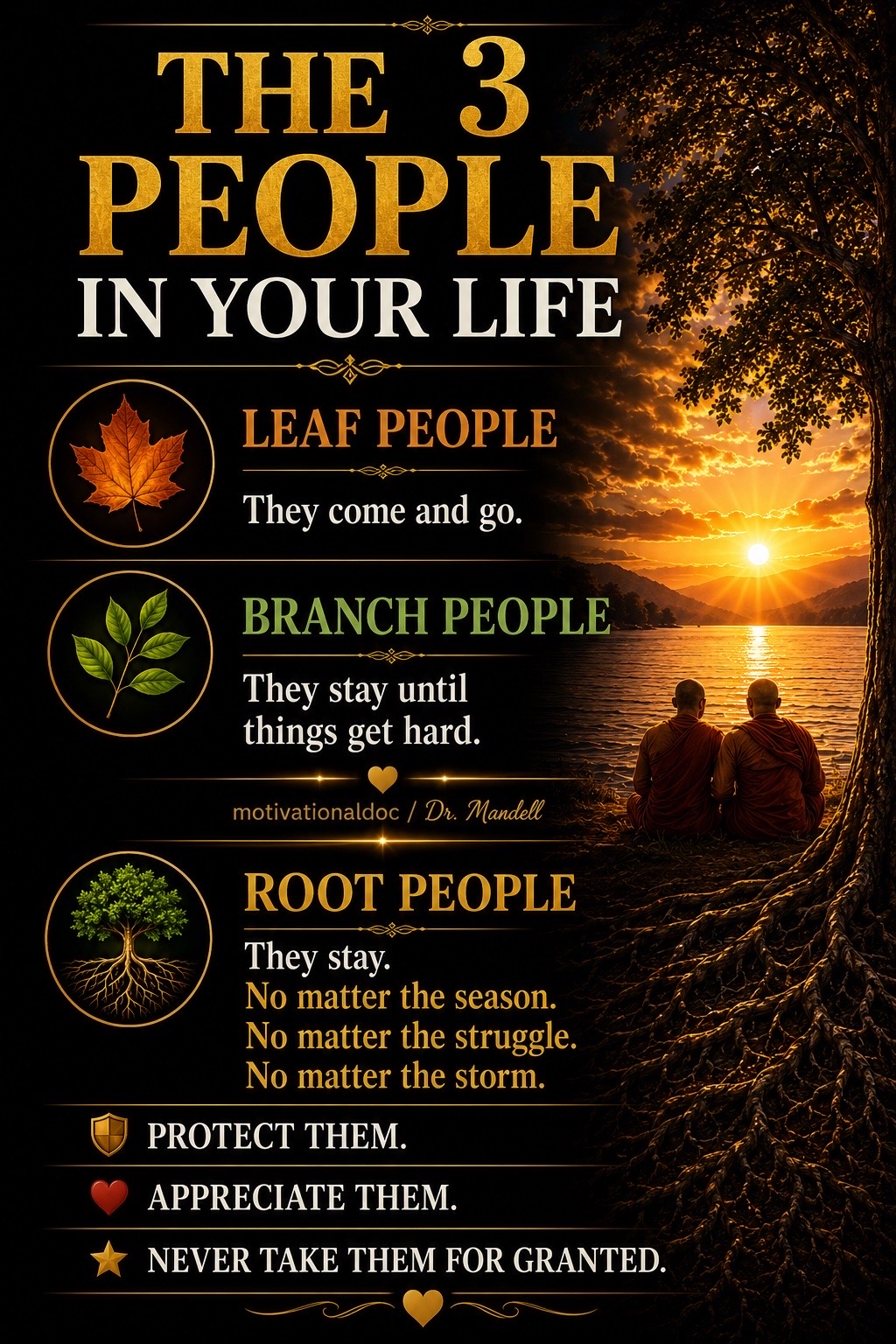 @Motivationaldoc