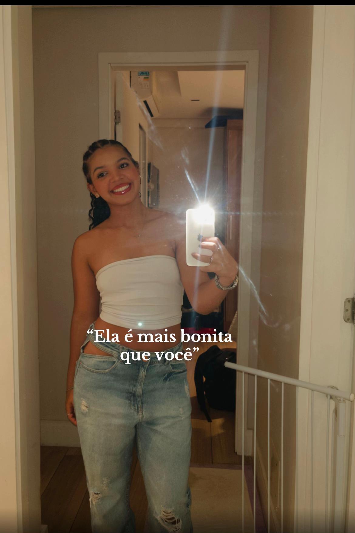 @Suralha✨
