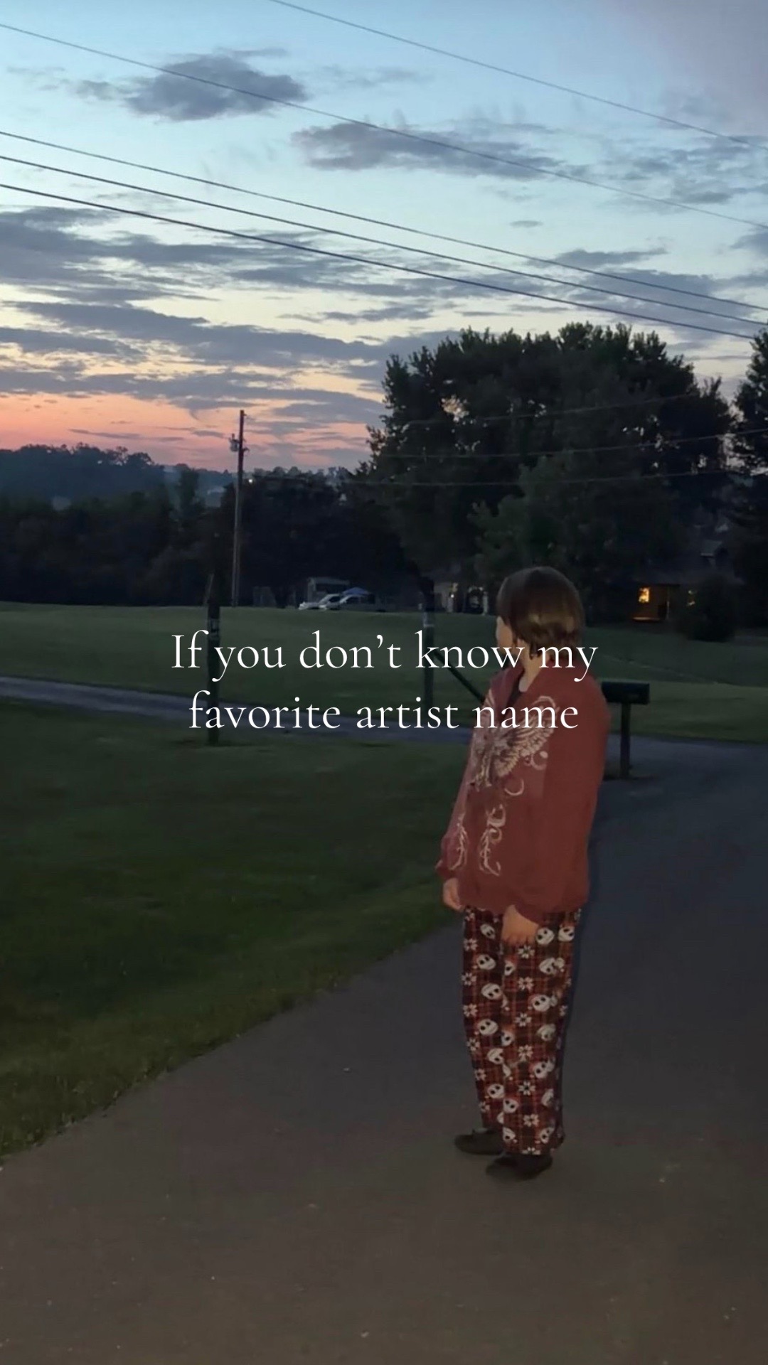 @𝓛𝓮𝓪𝓱 (𝓟𝓸𝓶𝓷𝓲♡)