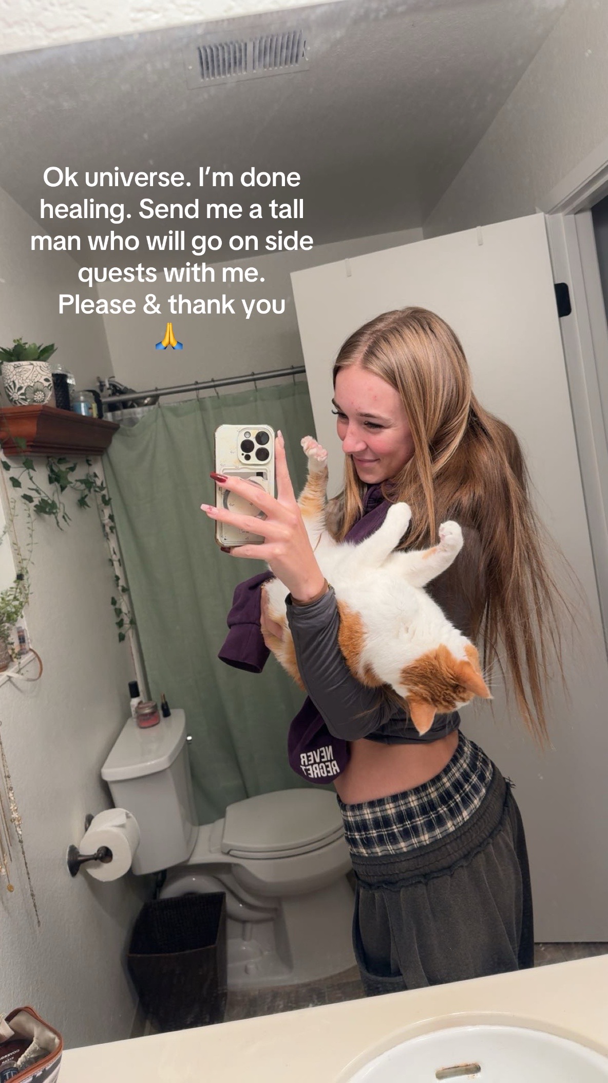 @DakDak