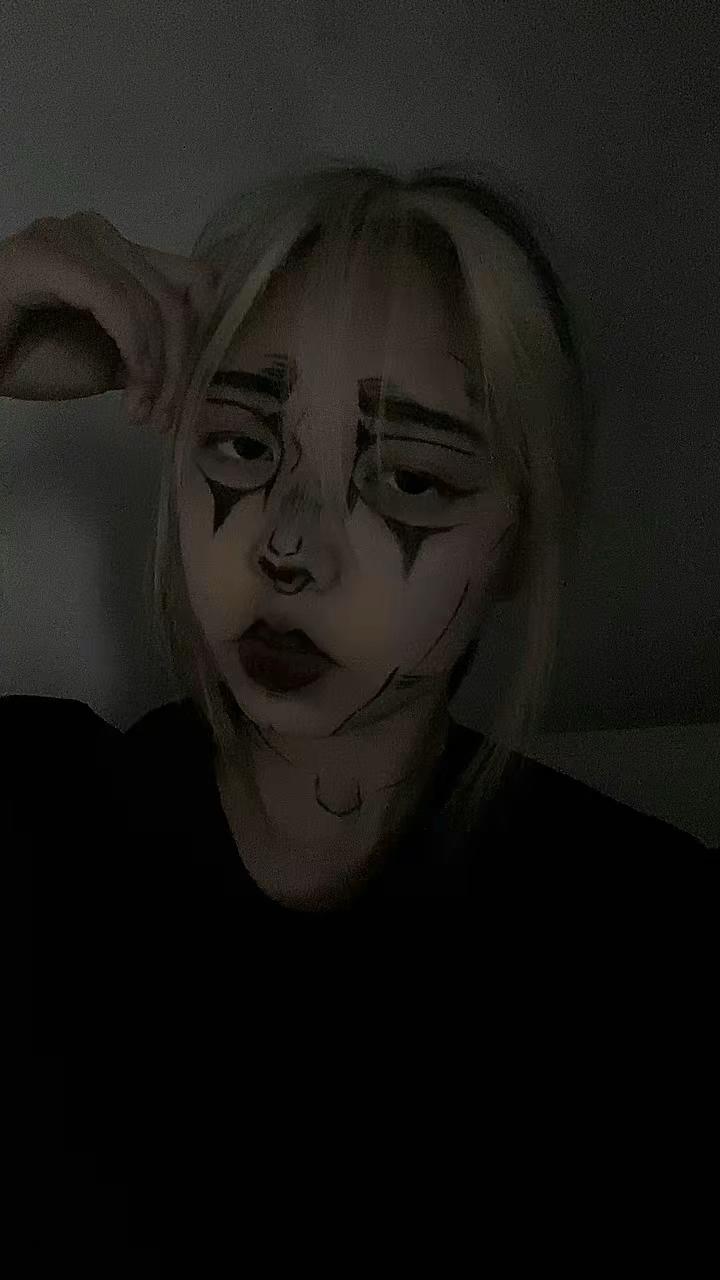 @отзвук