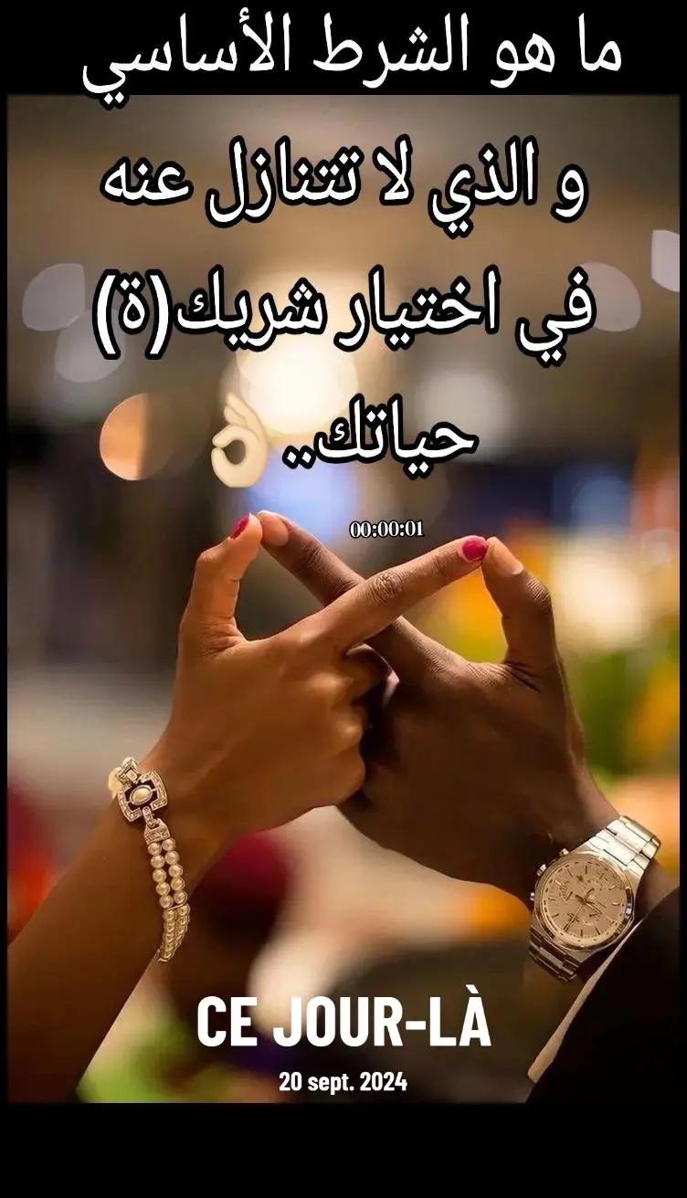 @00:00:01