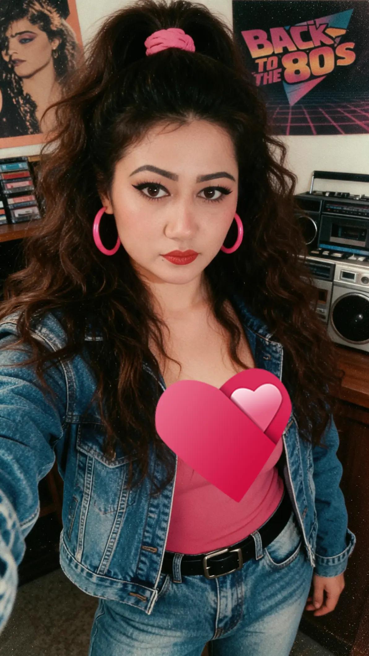 @user90365815754
