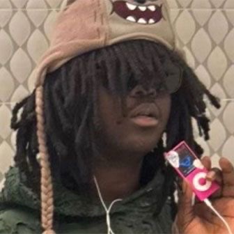 @drippytear
