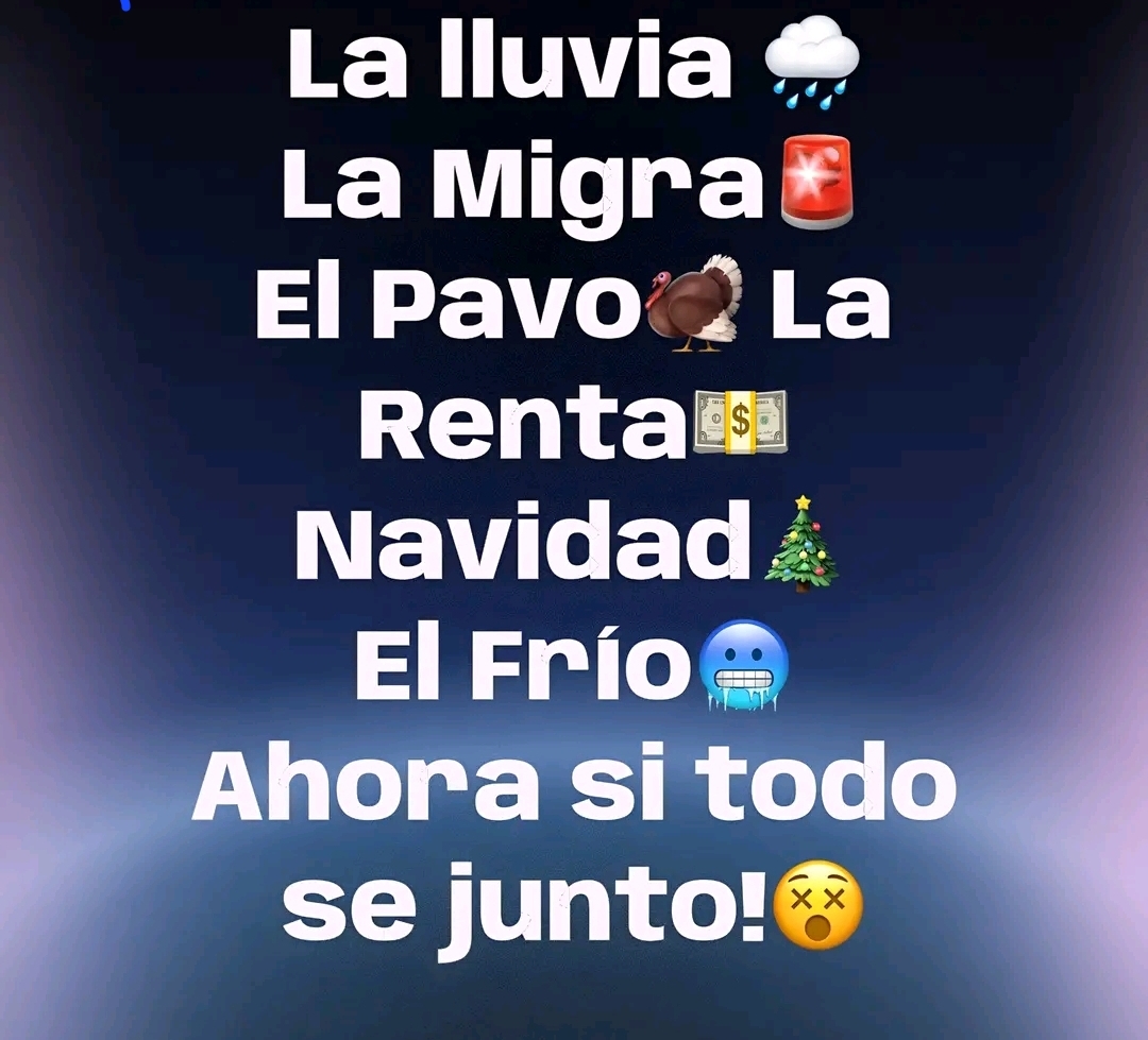 @☆🧃