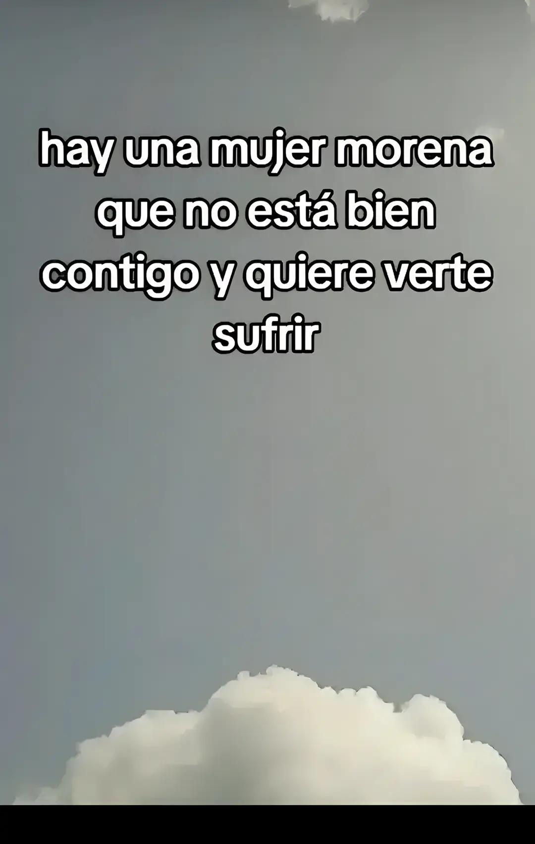 @De 21 división