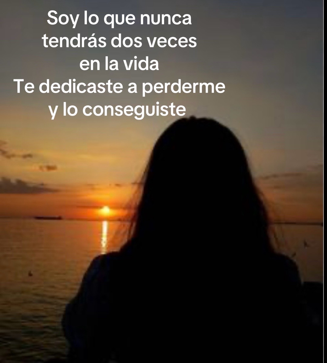 @❤️🚛DAYSI H🌹