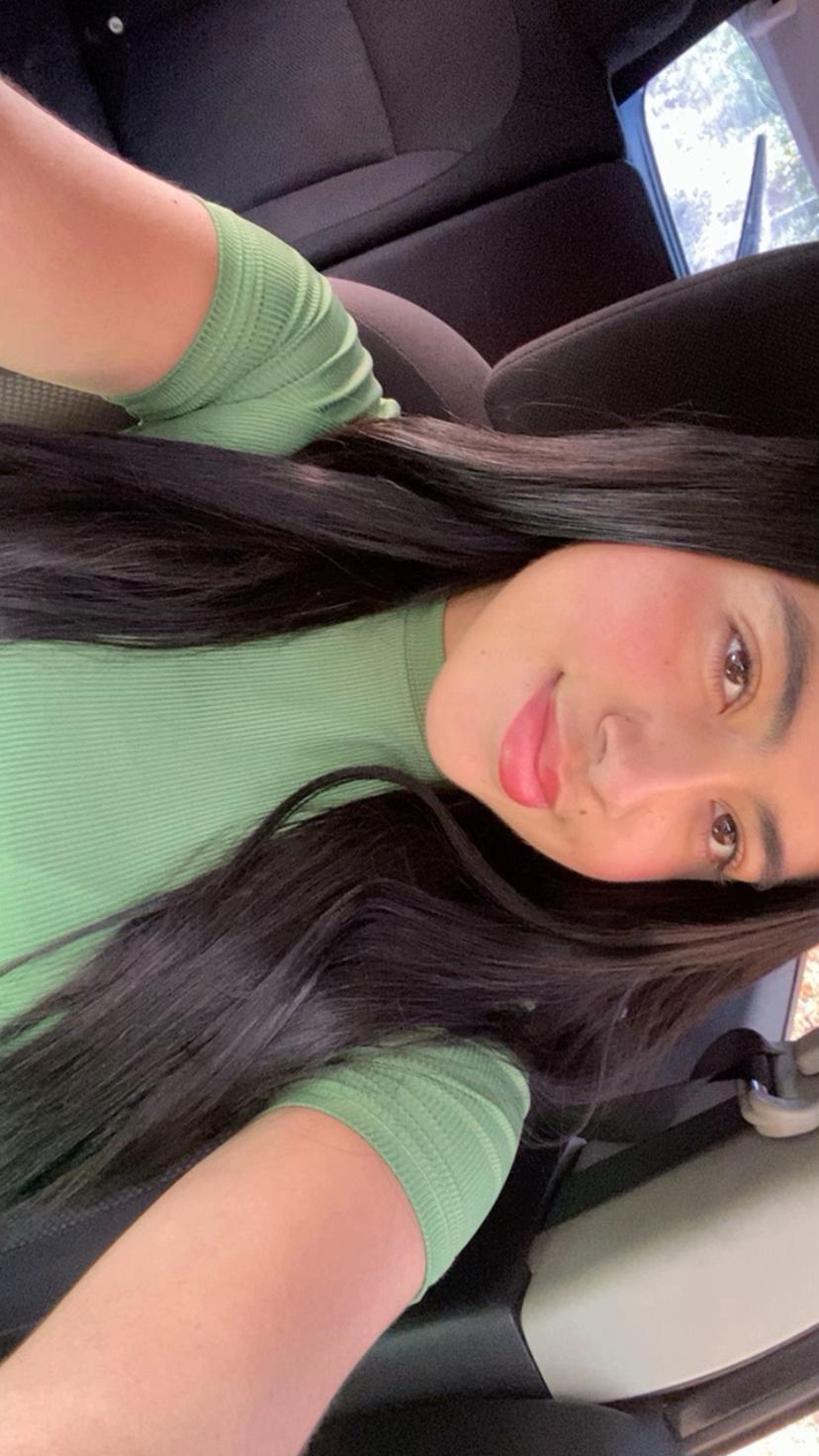 @sofiaflores.26
