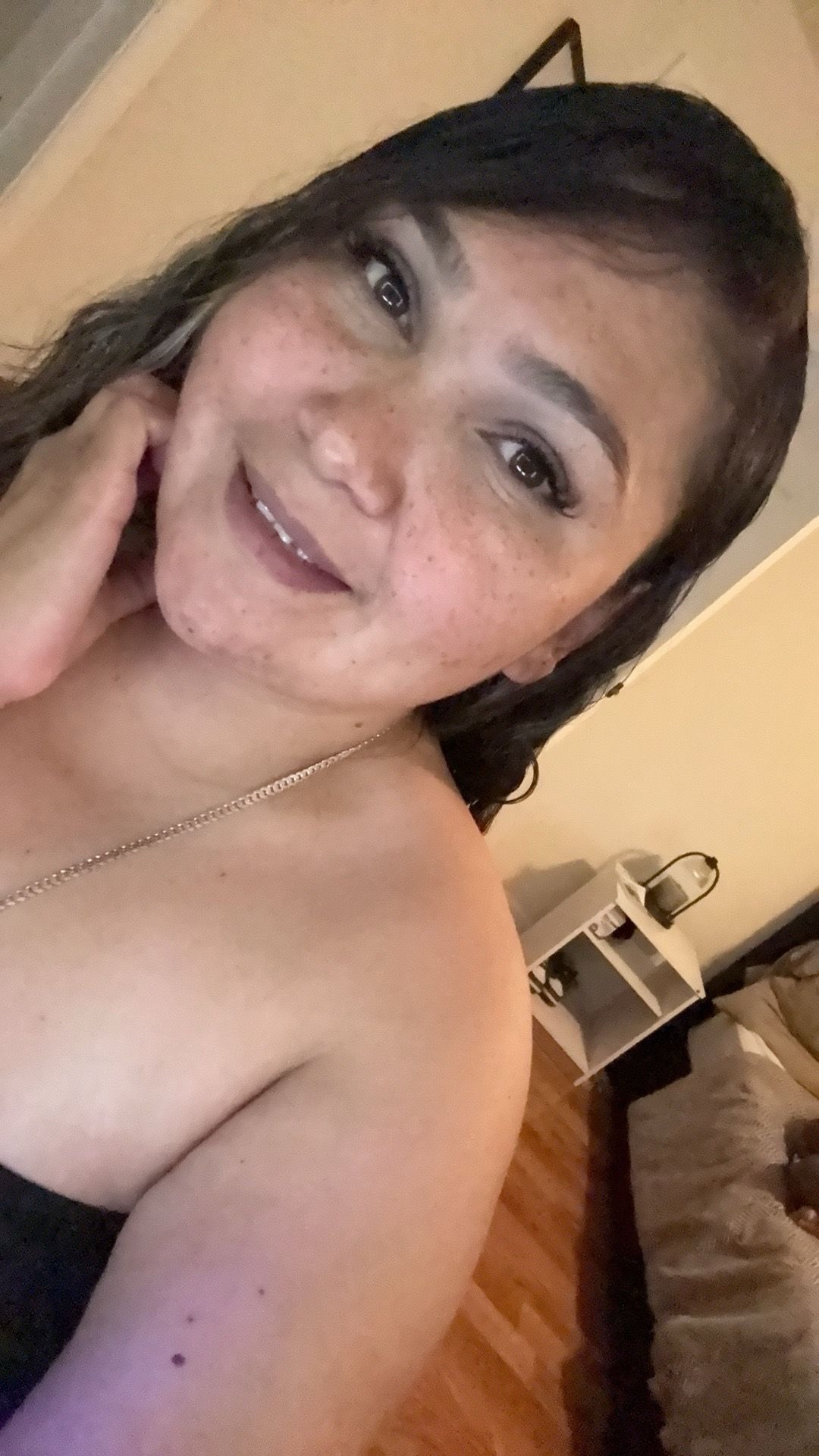 @Olivia Ortiz
