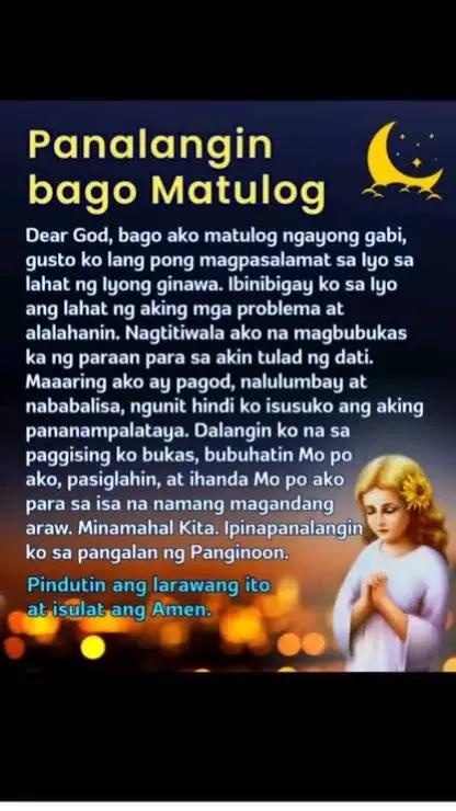 @Prayers🙏❤️