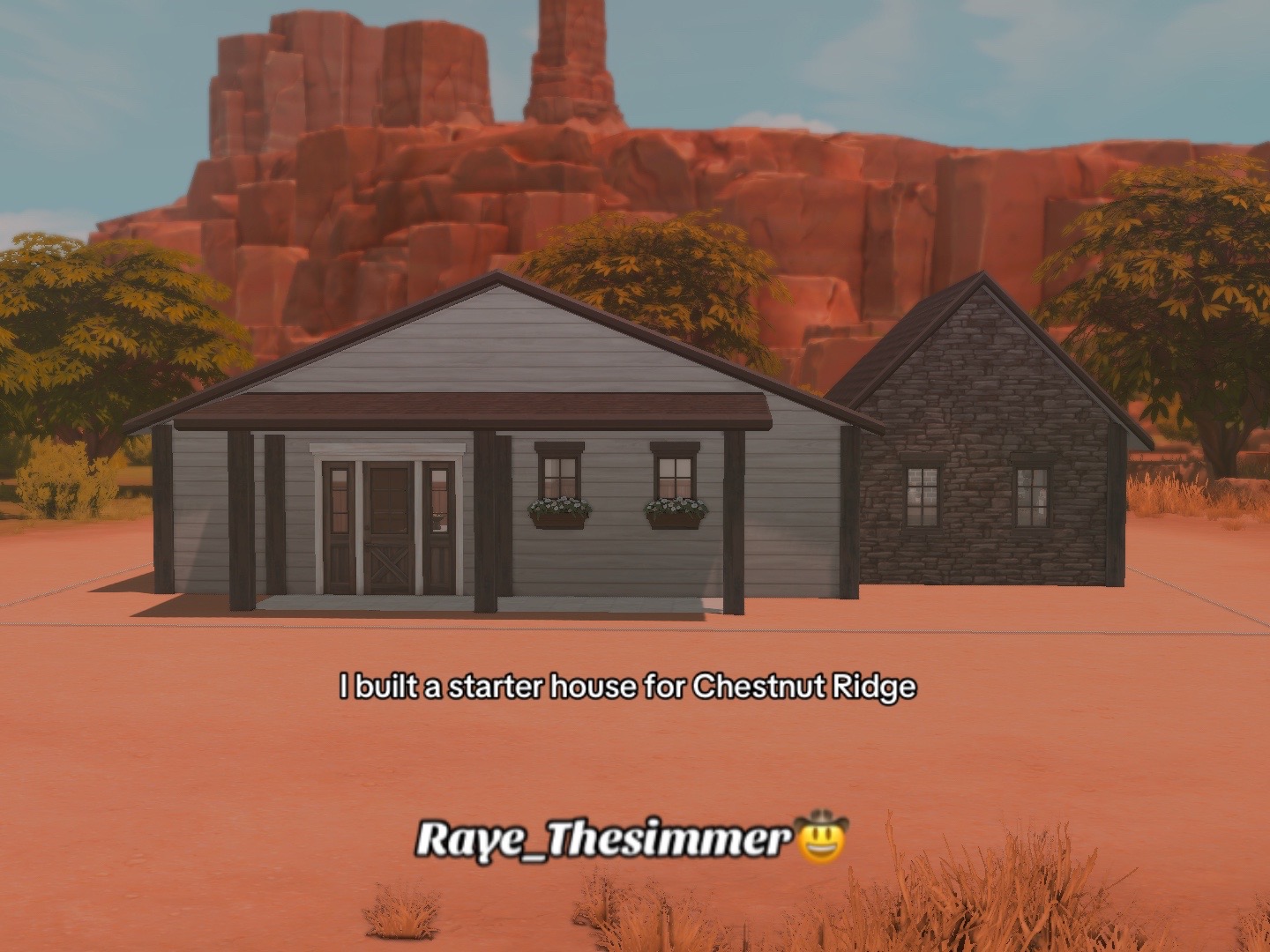 @Raye_thesimmer