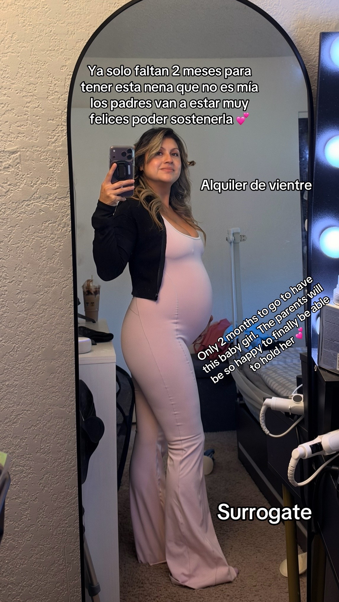 @Fabiola2588