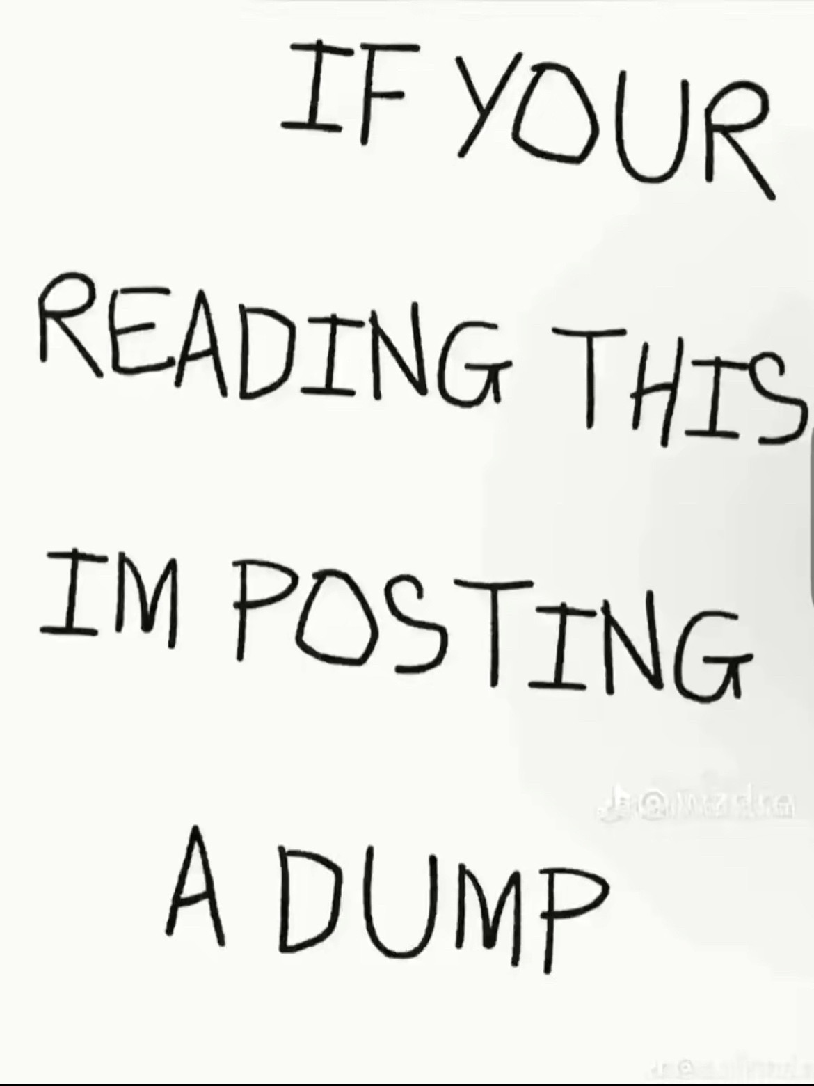 @DEMEIRAKLE