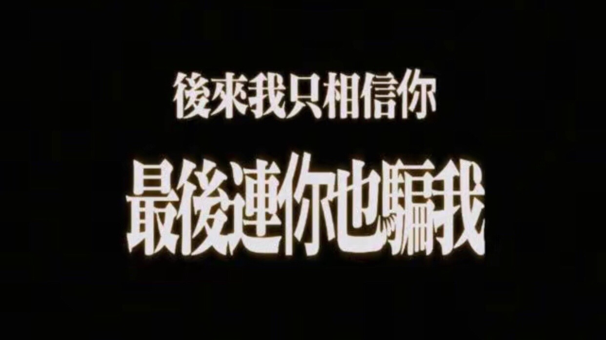 @𝐗𝐢𝐧