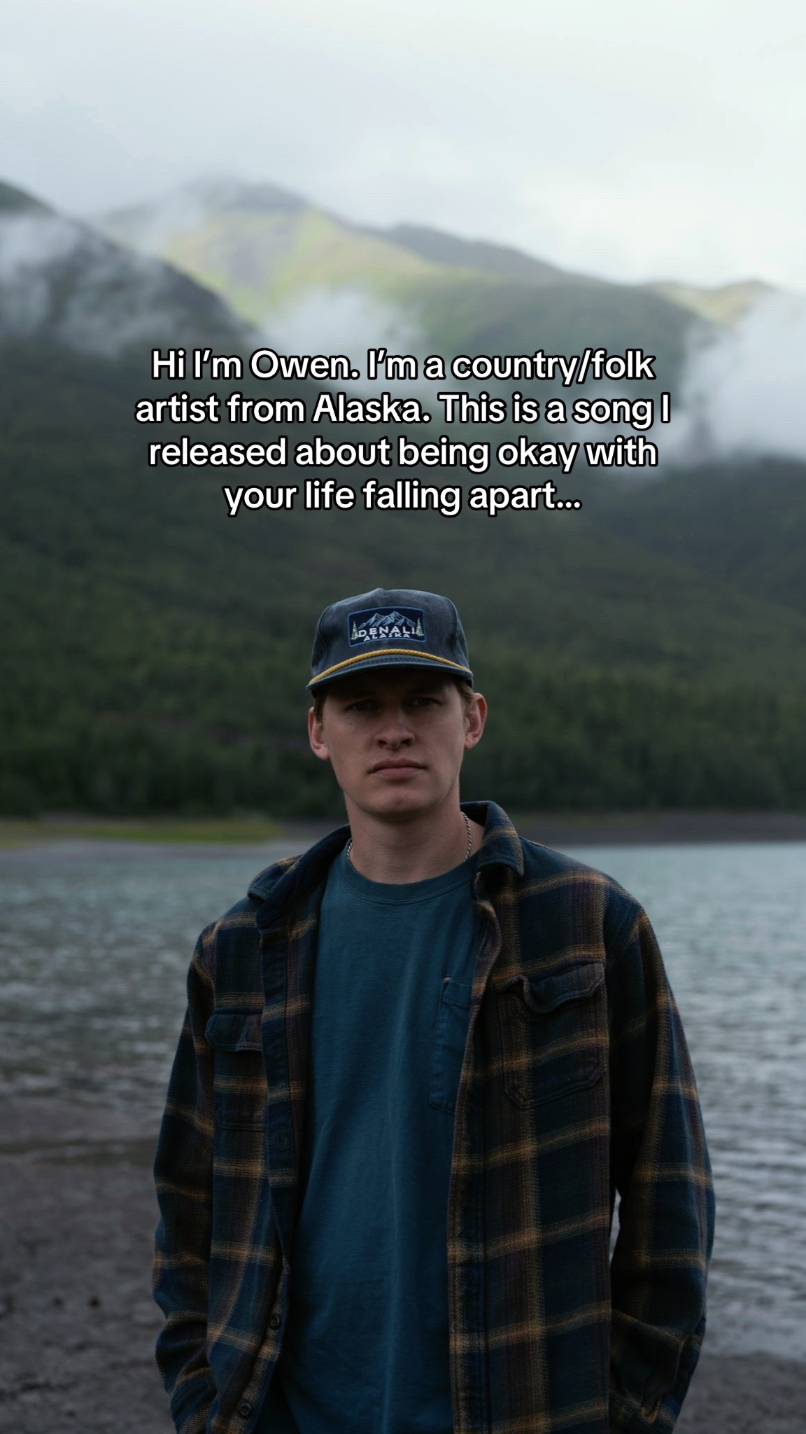 @owenmacdonaldmusic