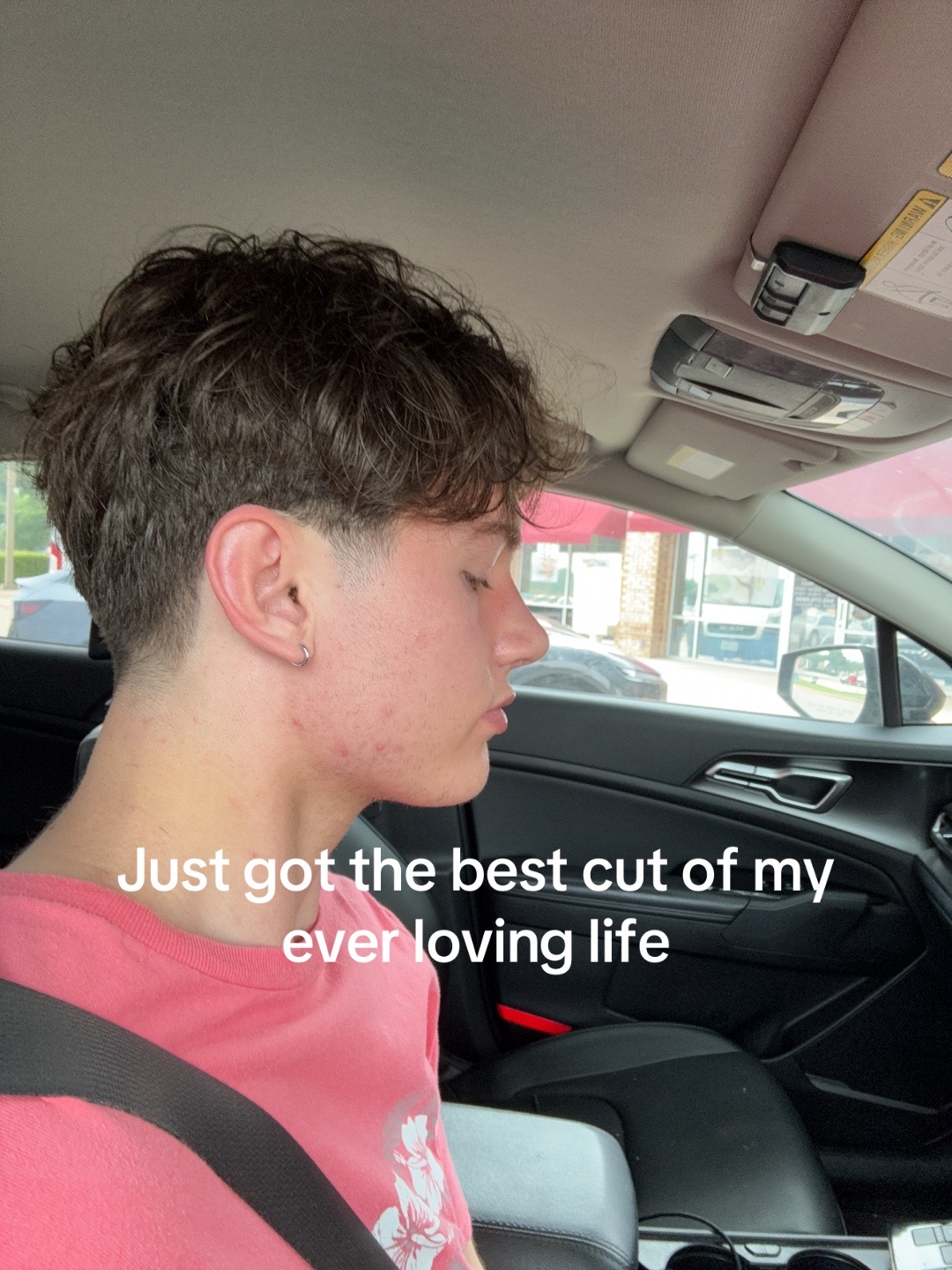 @Denisbiatch