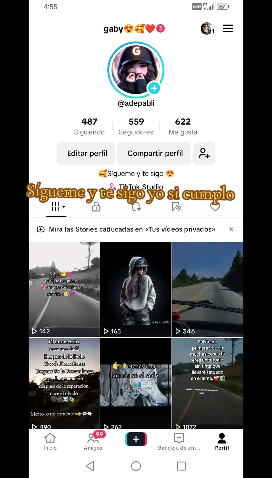 @gaby😍🥰❤️