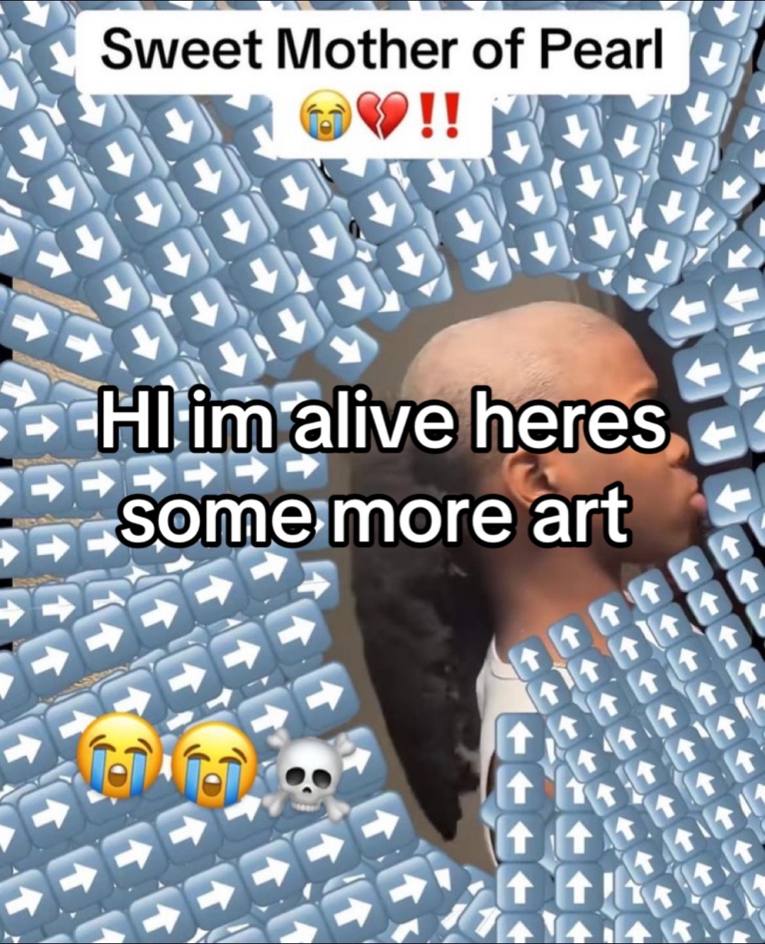@edwin brady