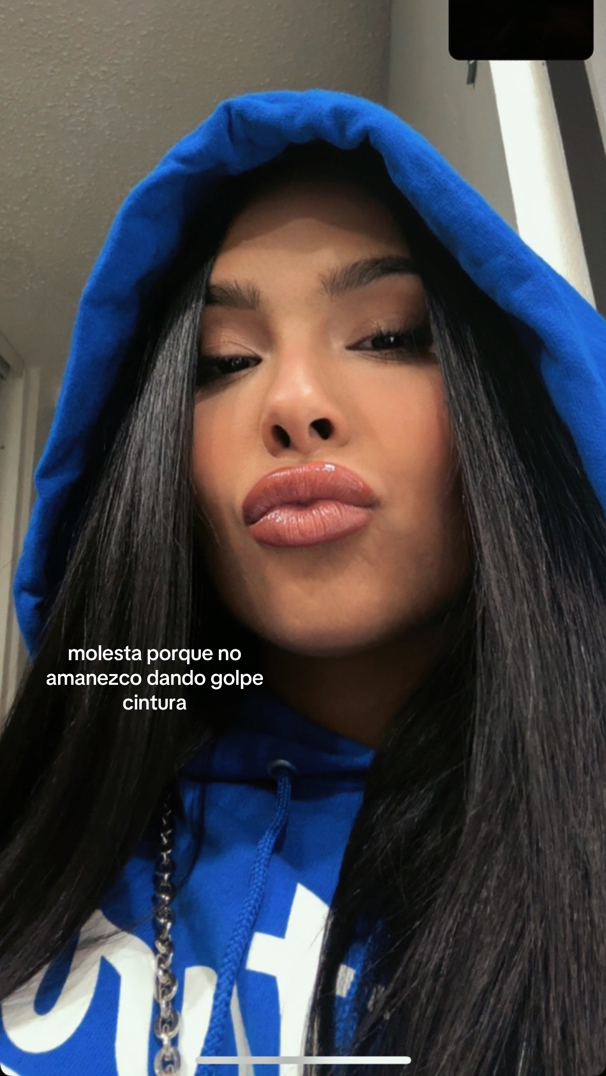 @andrea