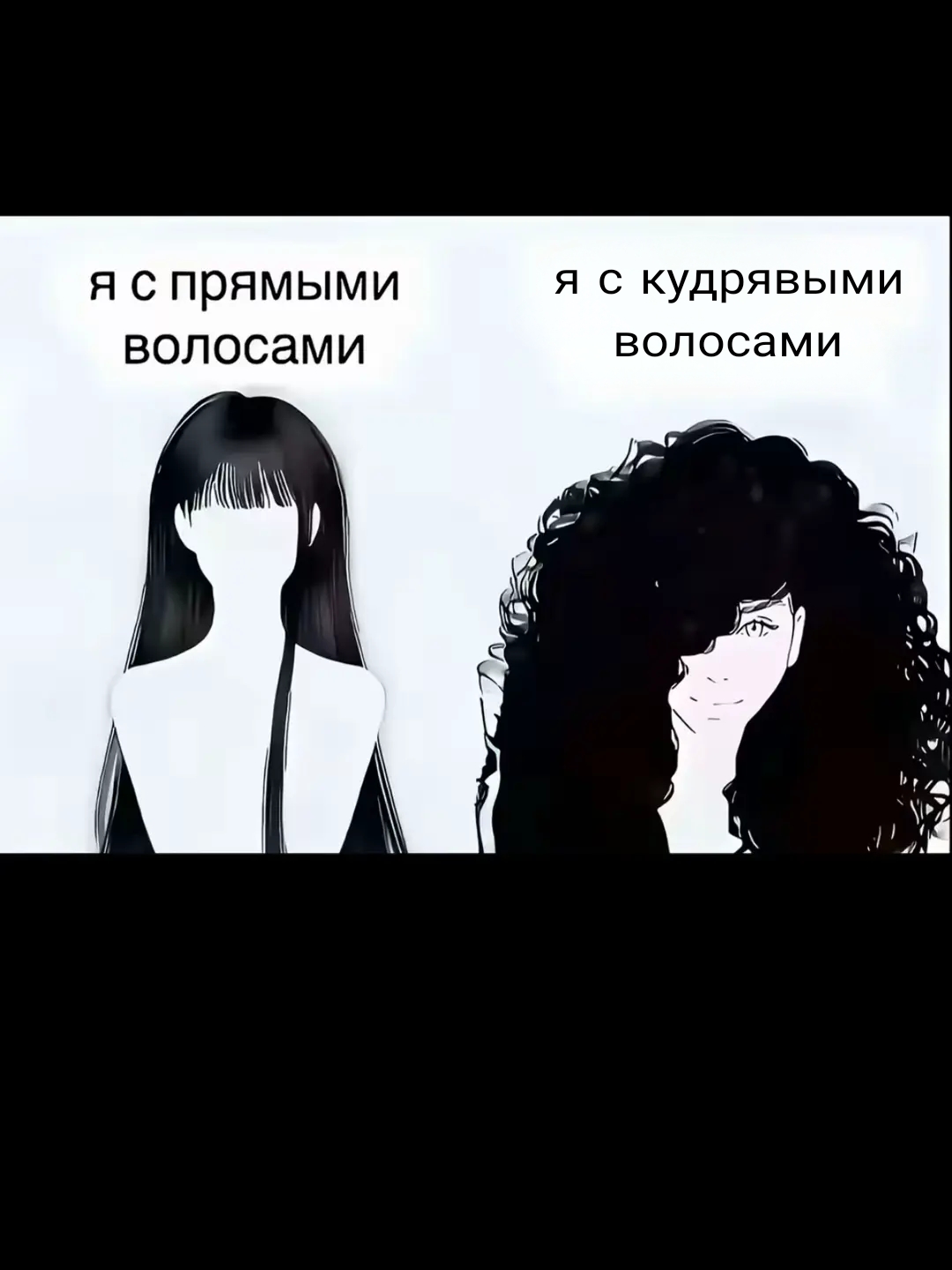 @🌷 непалина