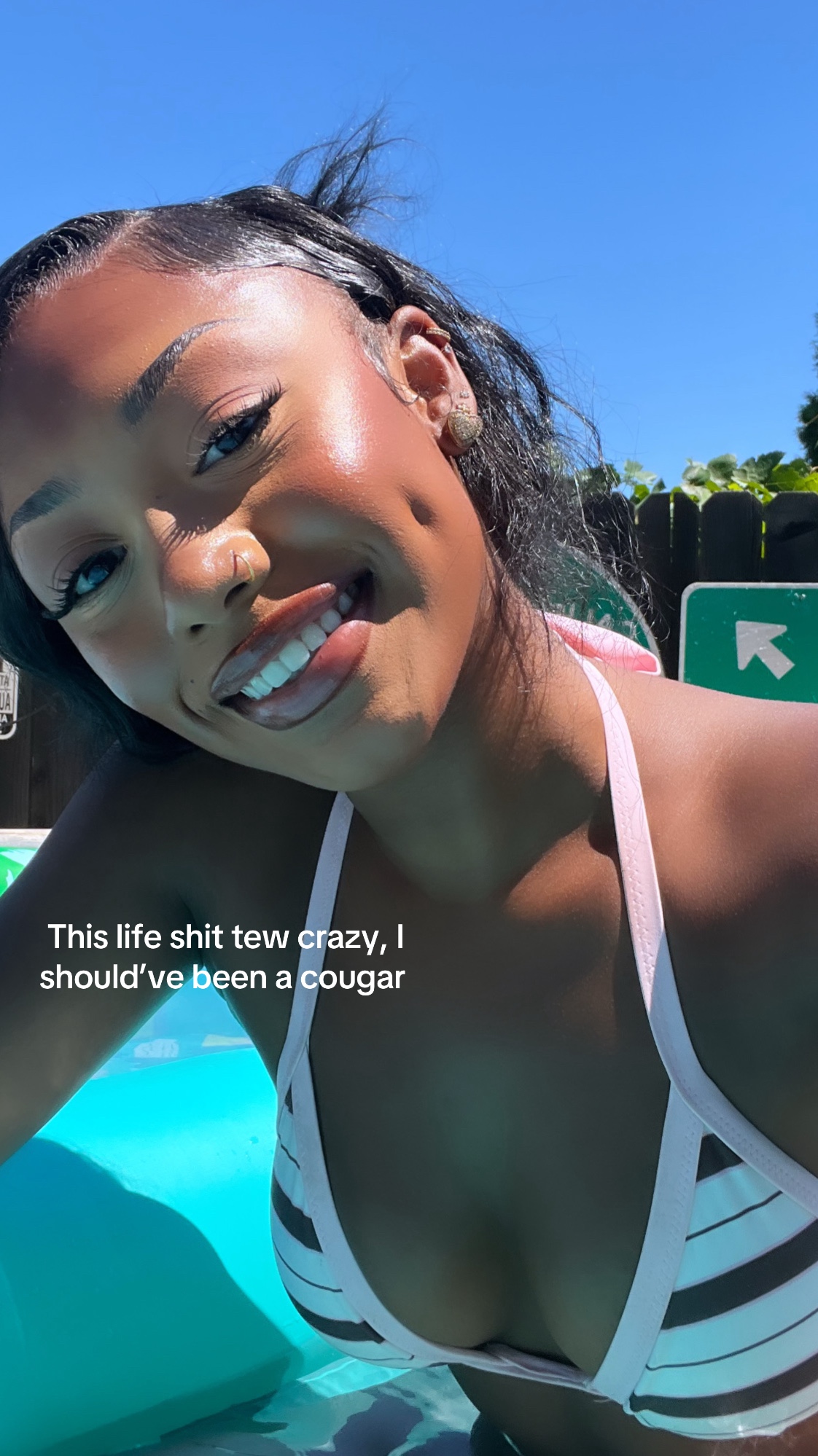 @Bigmama