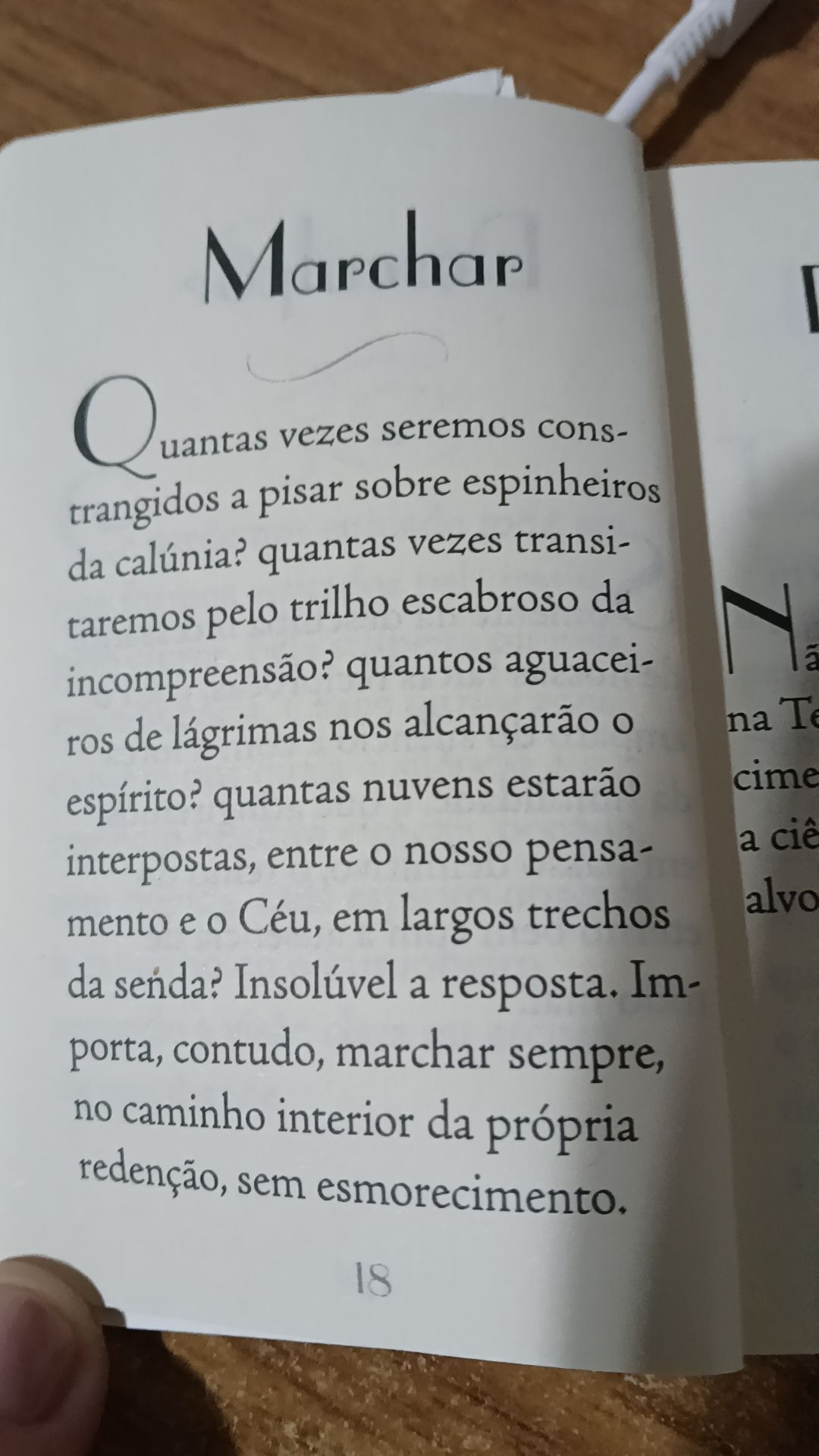@vallmaia