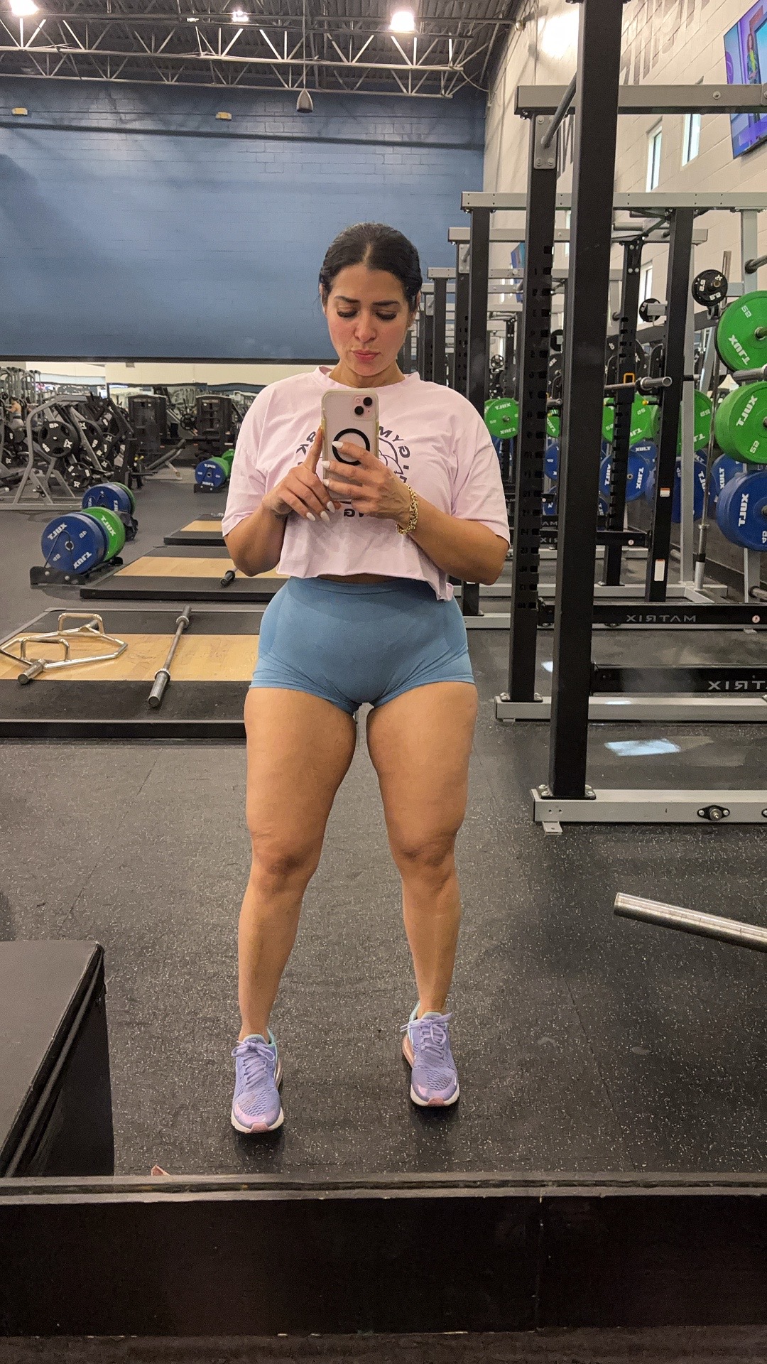 @nardaantunez