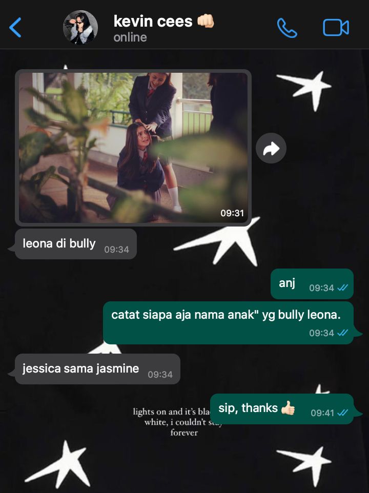 @ayaa