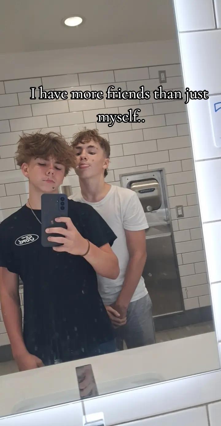 @5.3_𝓛𝓪𝔂𝓭𝓮𝓷🍃