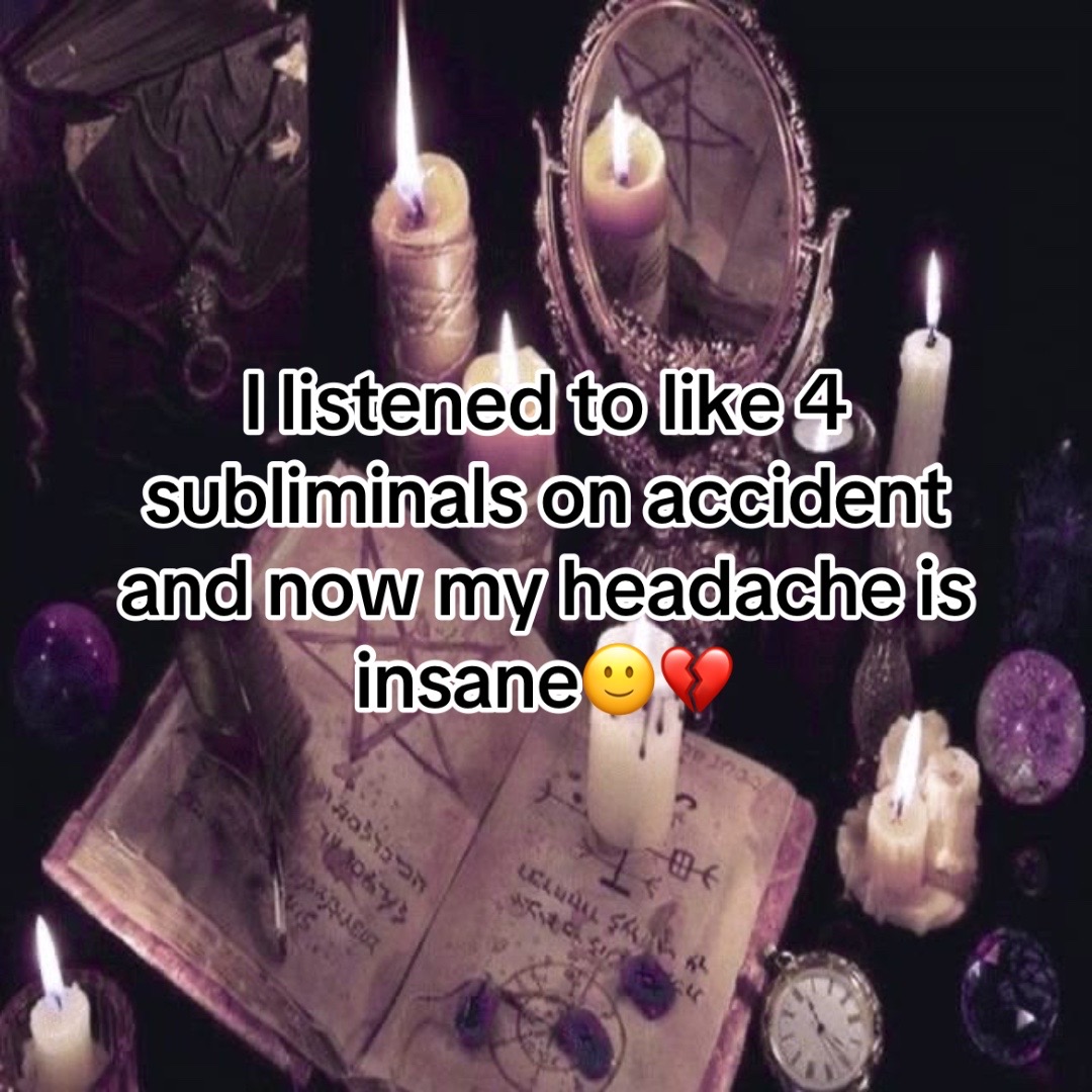 @Violet🧿🪬