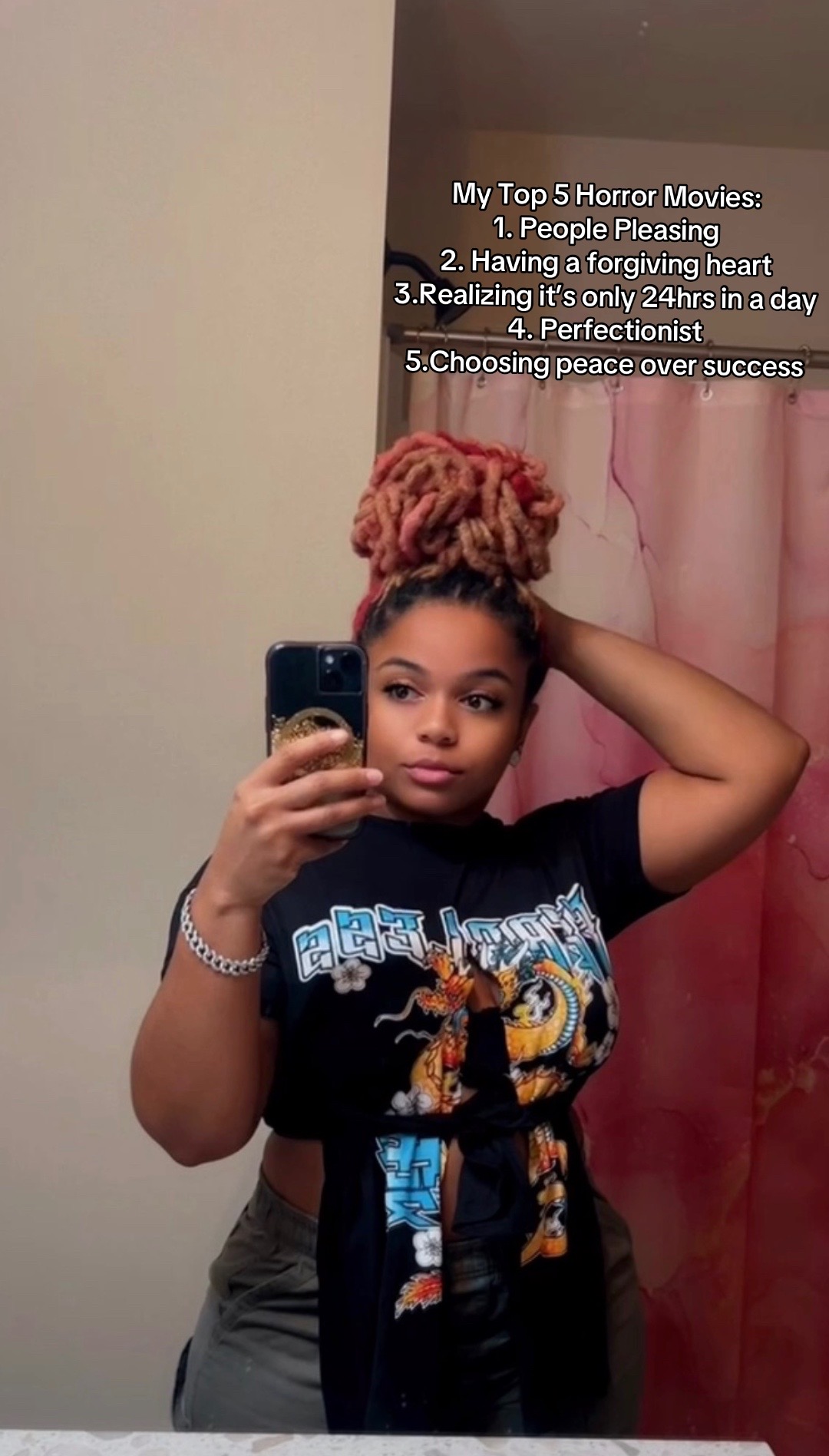 @Porshay✨🤎