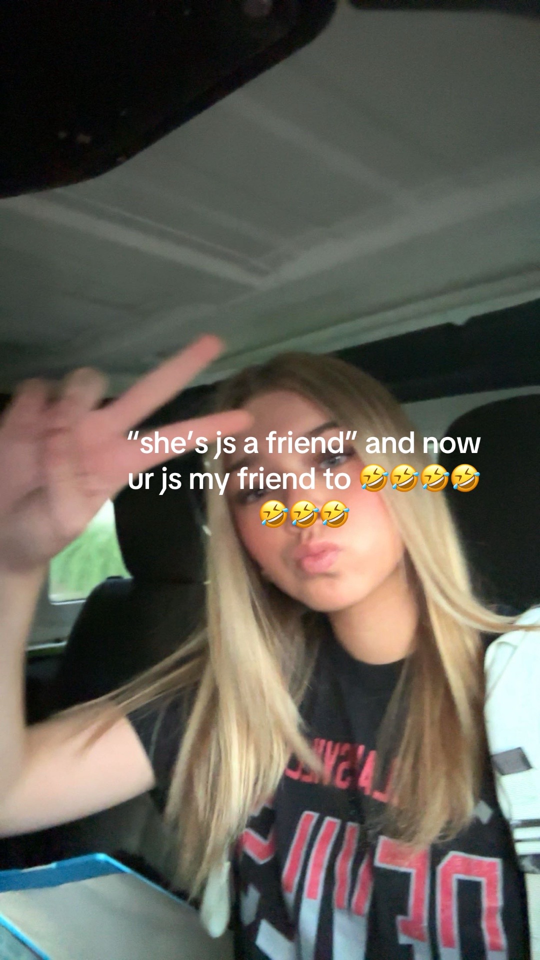 @Saphina