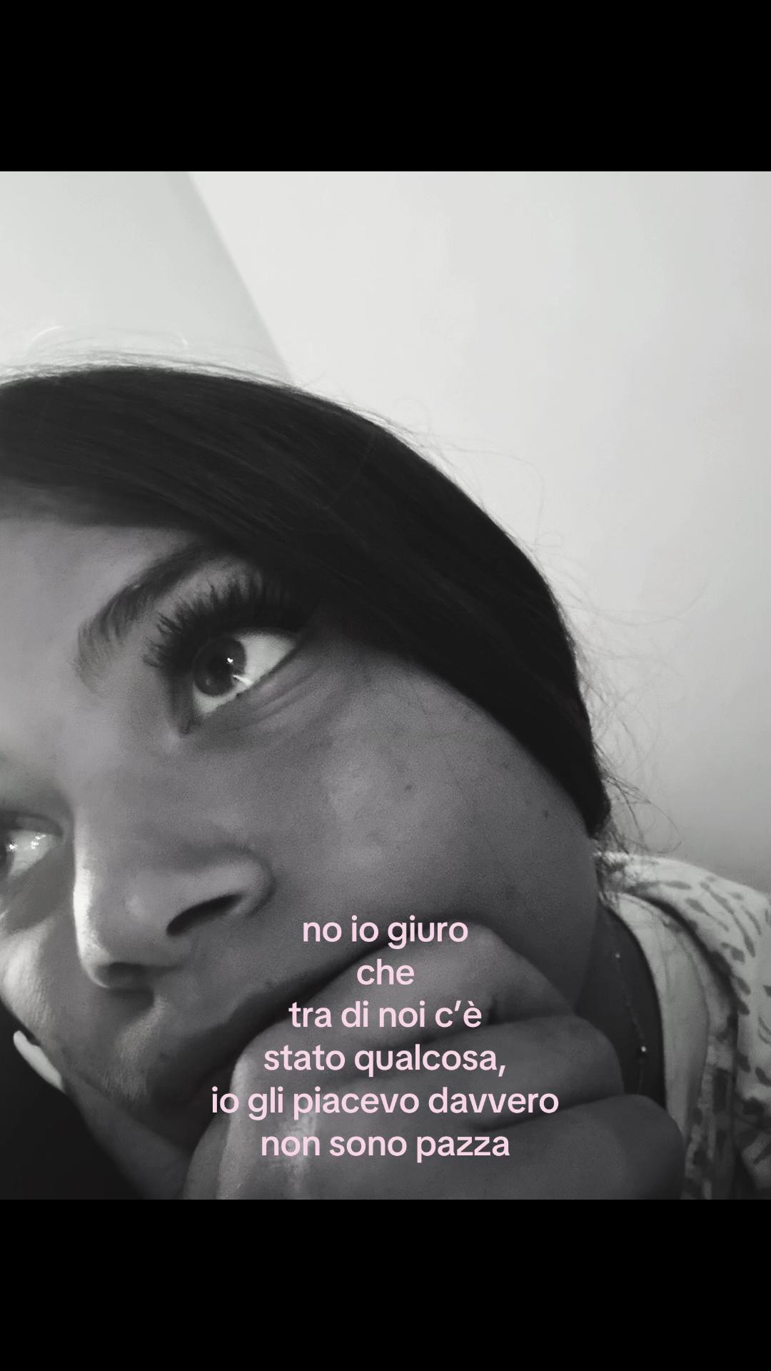 @_gaiaalattanzi_